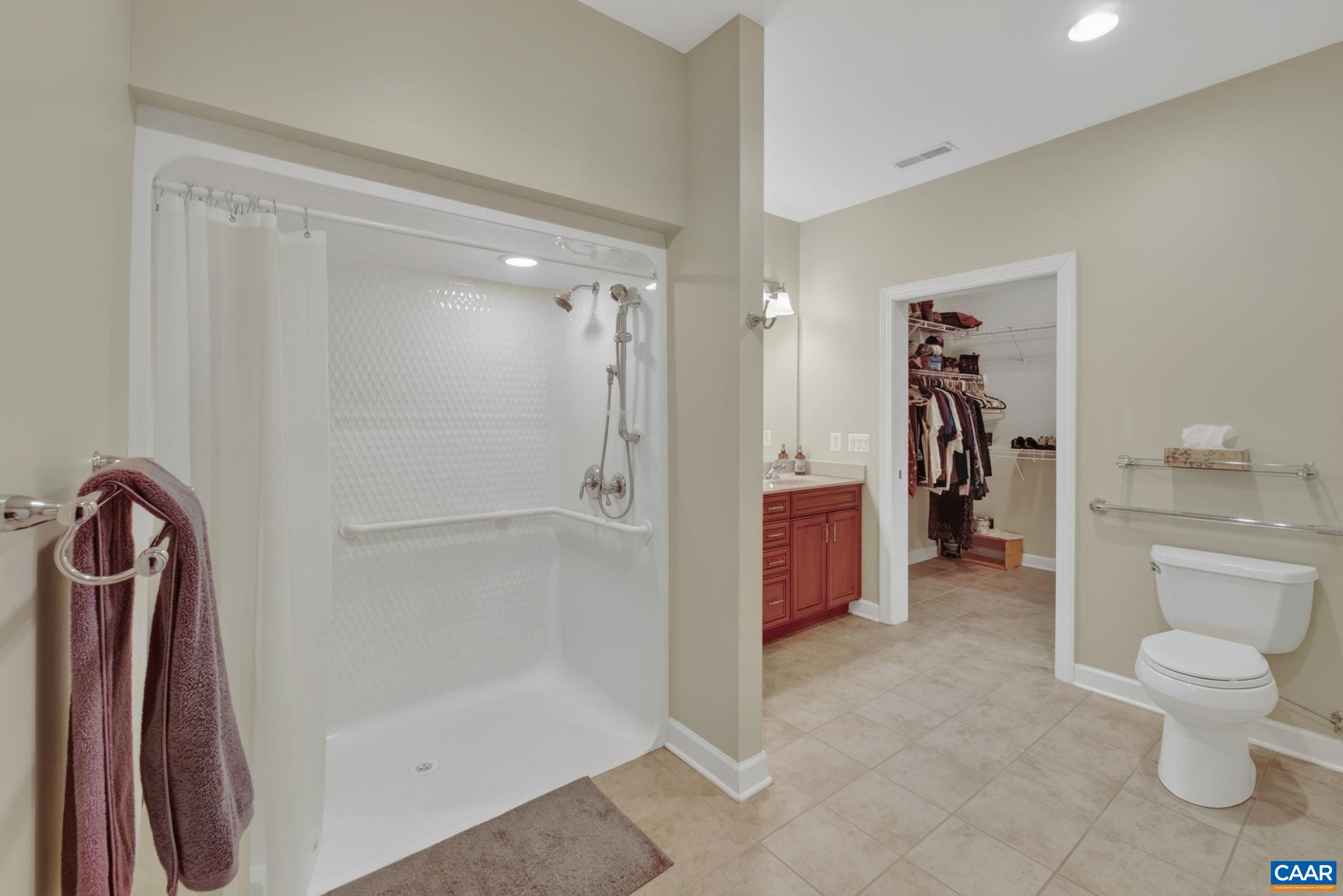 85 ROSEWOOD DR