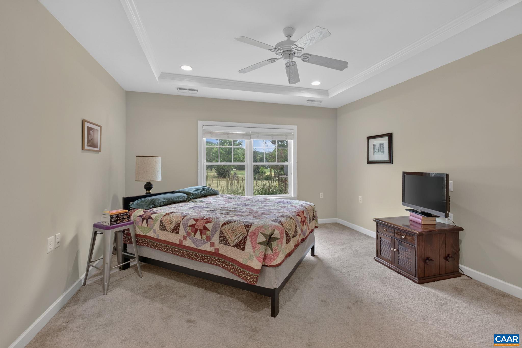85 ROSEWOOD DR