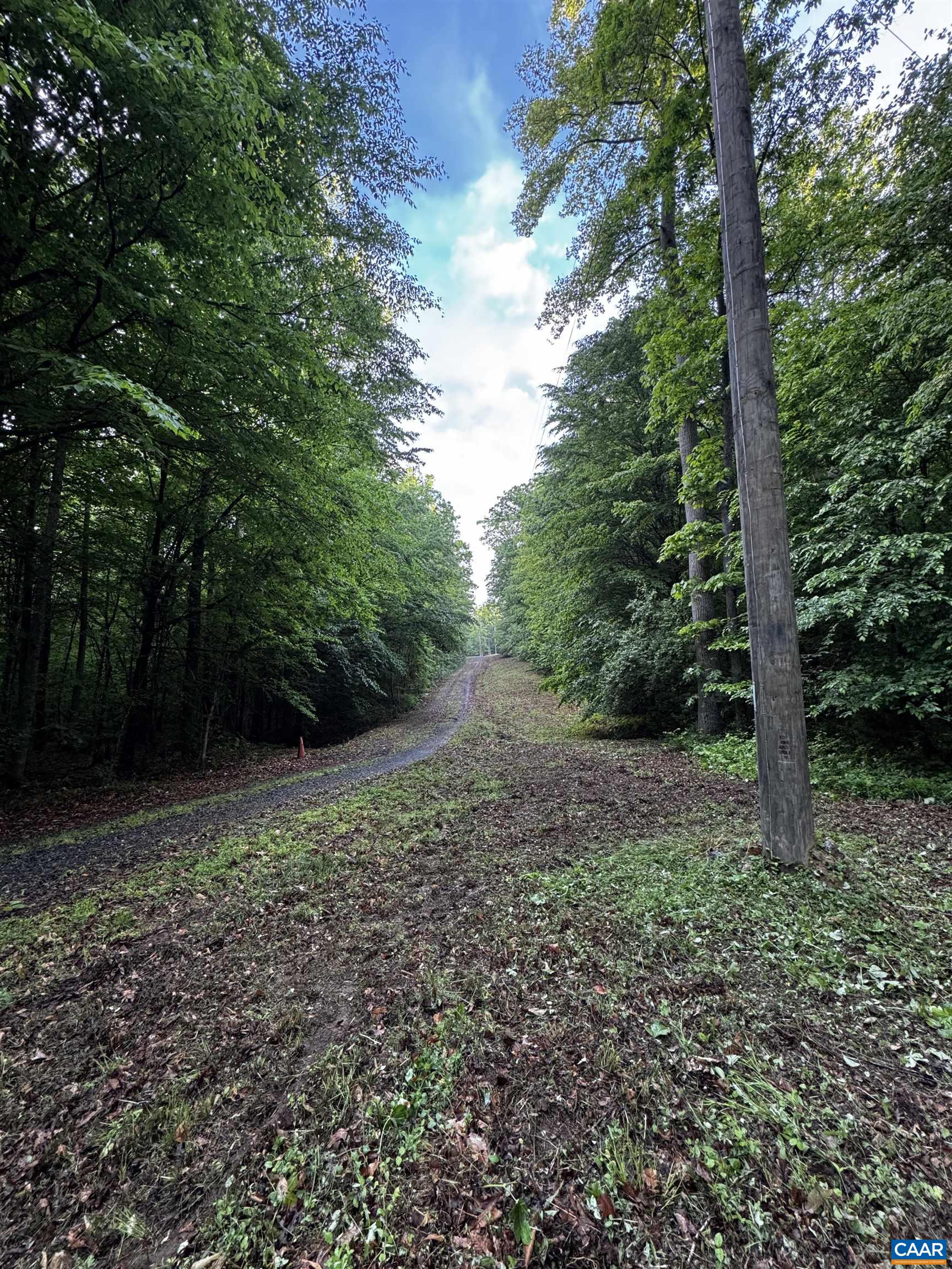 0 FREDERICKSBURG RD
