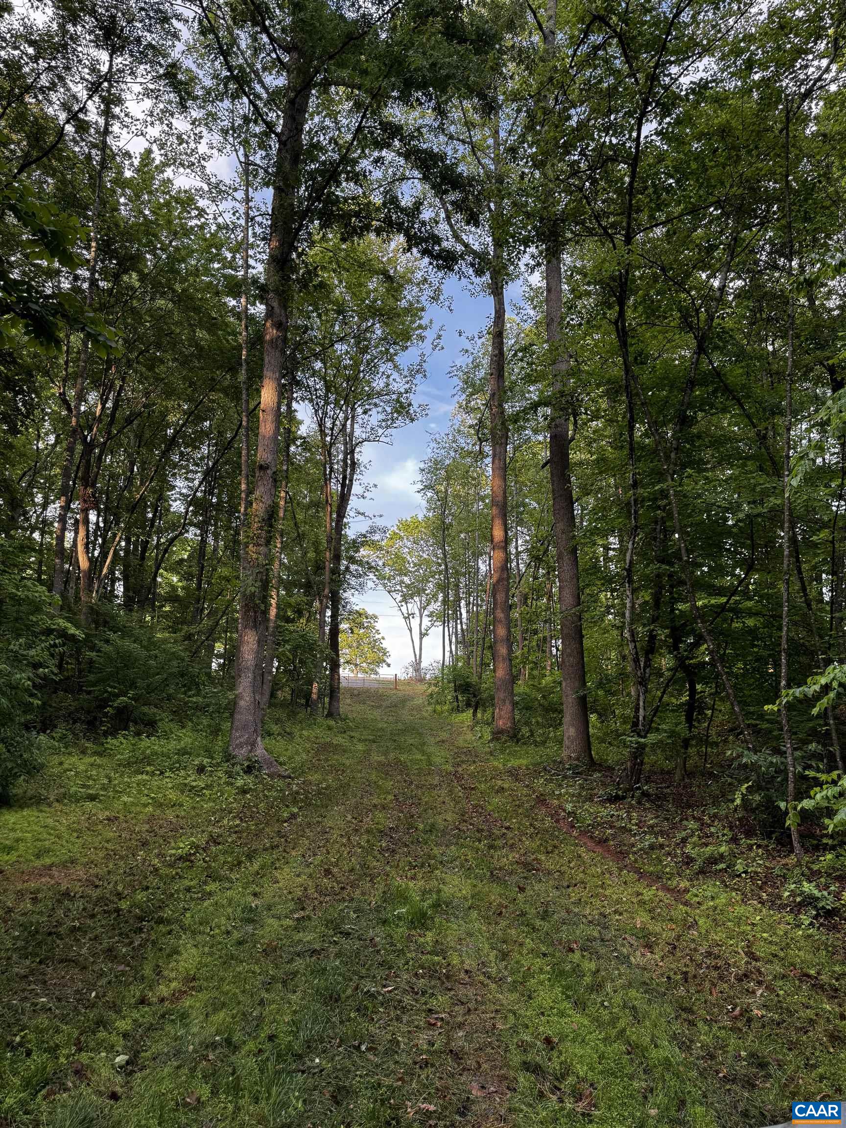 0 FREDERICKSBURG RD