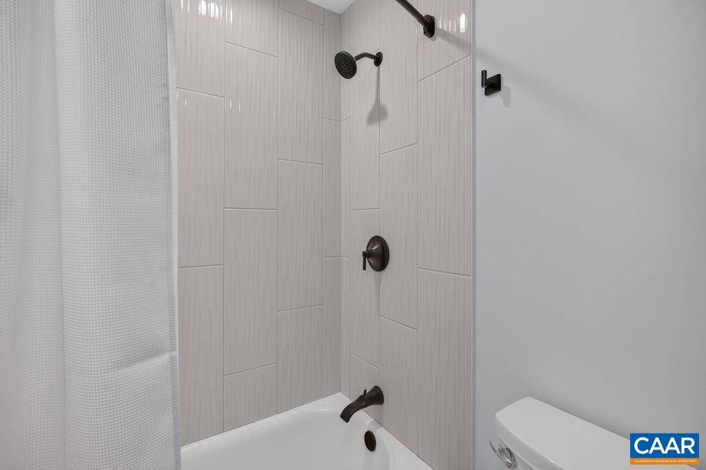 1501 CLIFFS CONDOS