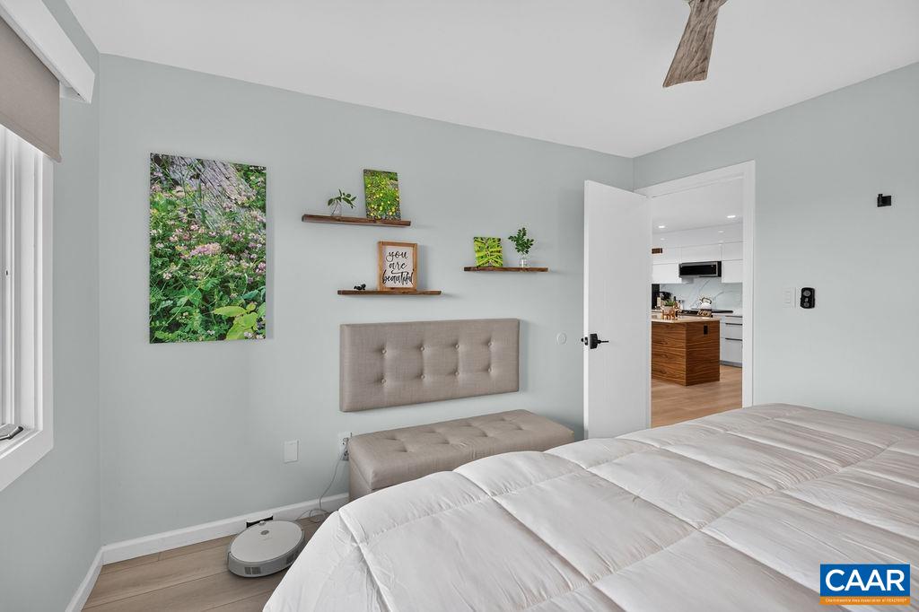 1501 CLIFFS CONDOS