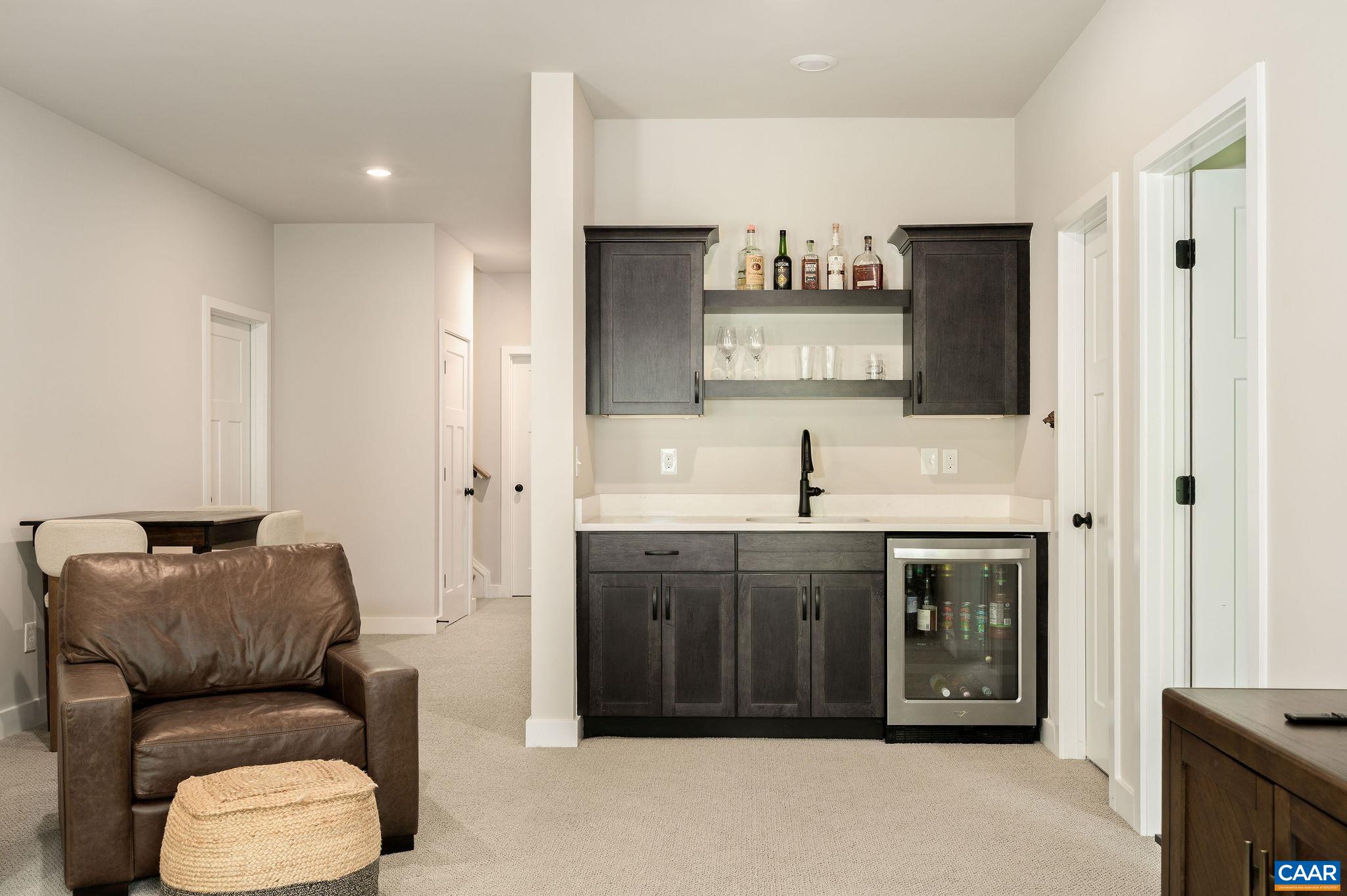 3332 CLIFFSTONE BLVD