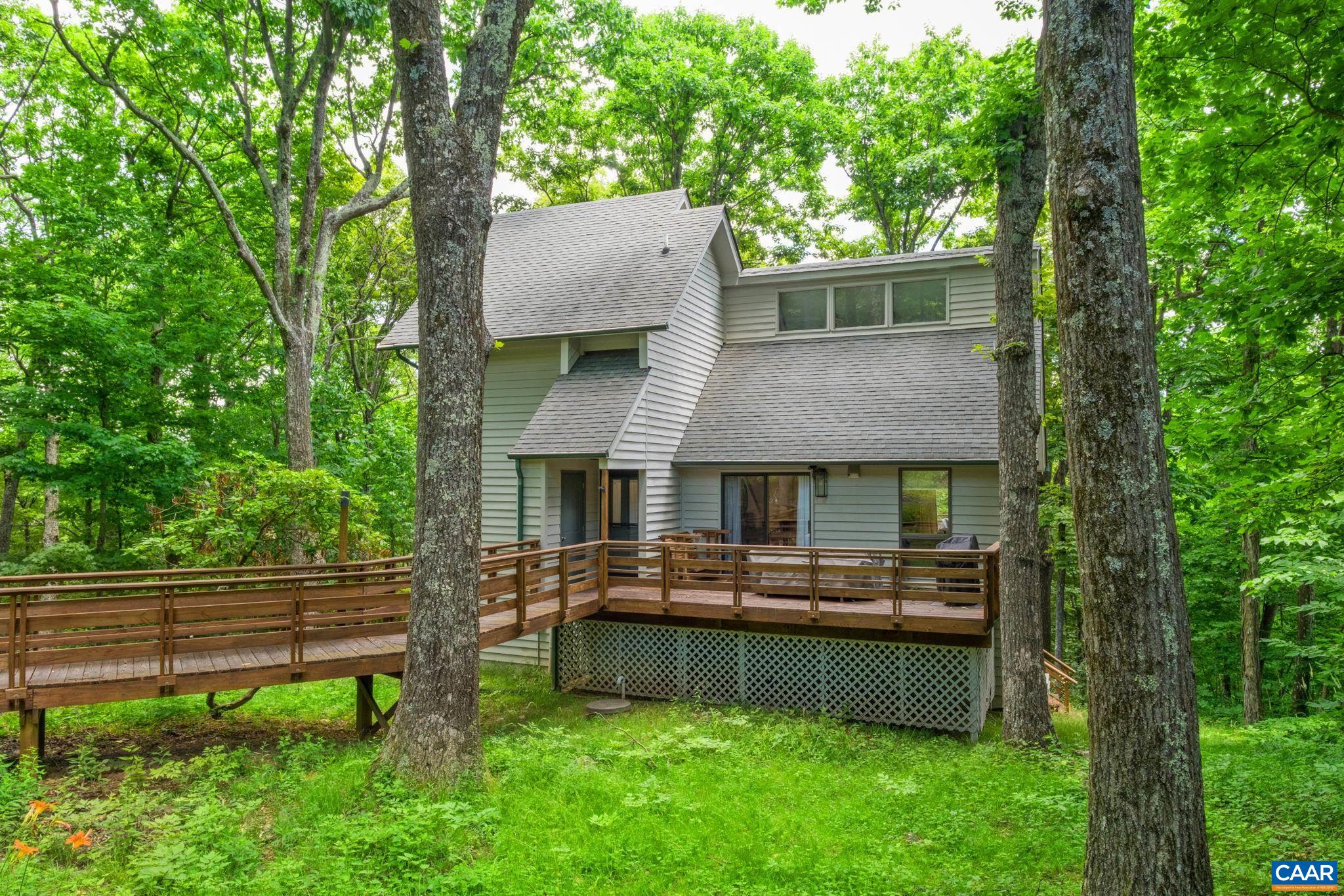 93 VALLEY VIEW LN