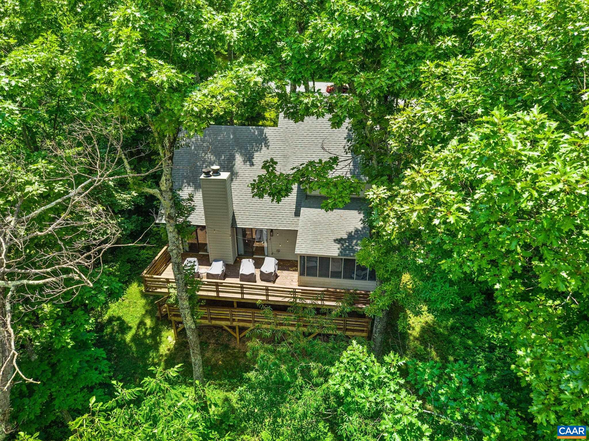 93 VALLEY VIEW LN