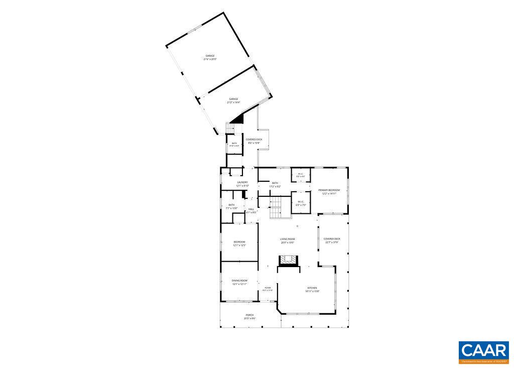 450 PHILLIPS LN