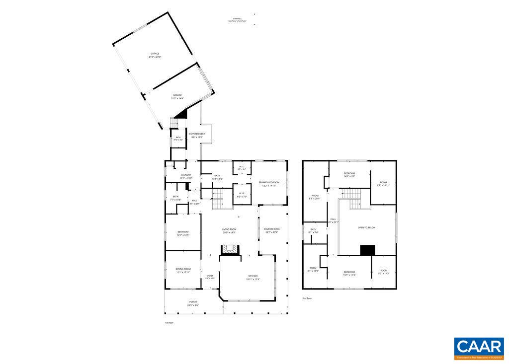 450 PHILLIPS LN