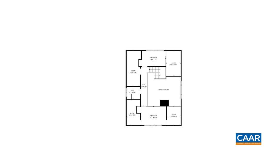 450 PHILLIPS LN