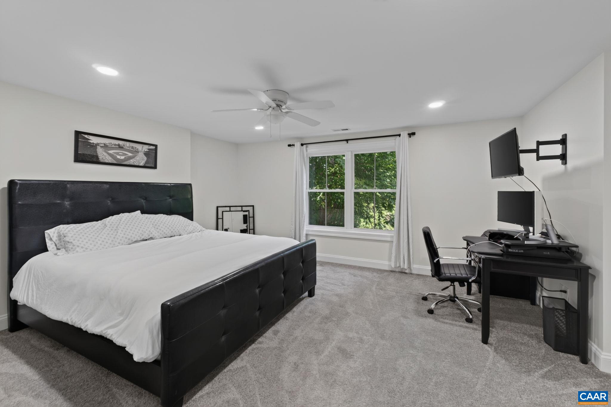 905 WILLISTON CT