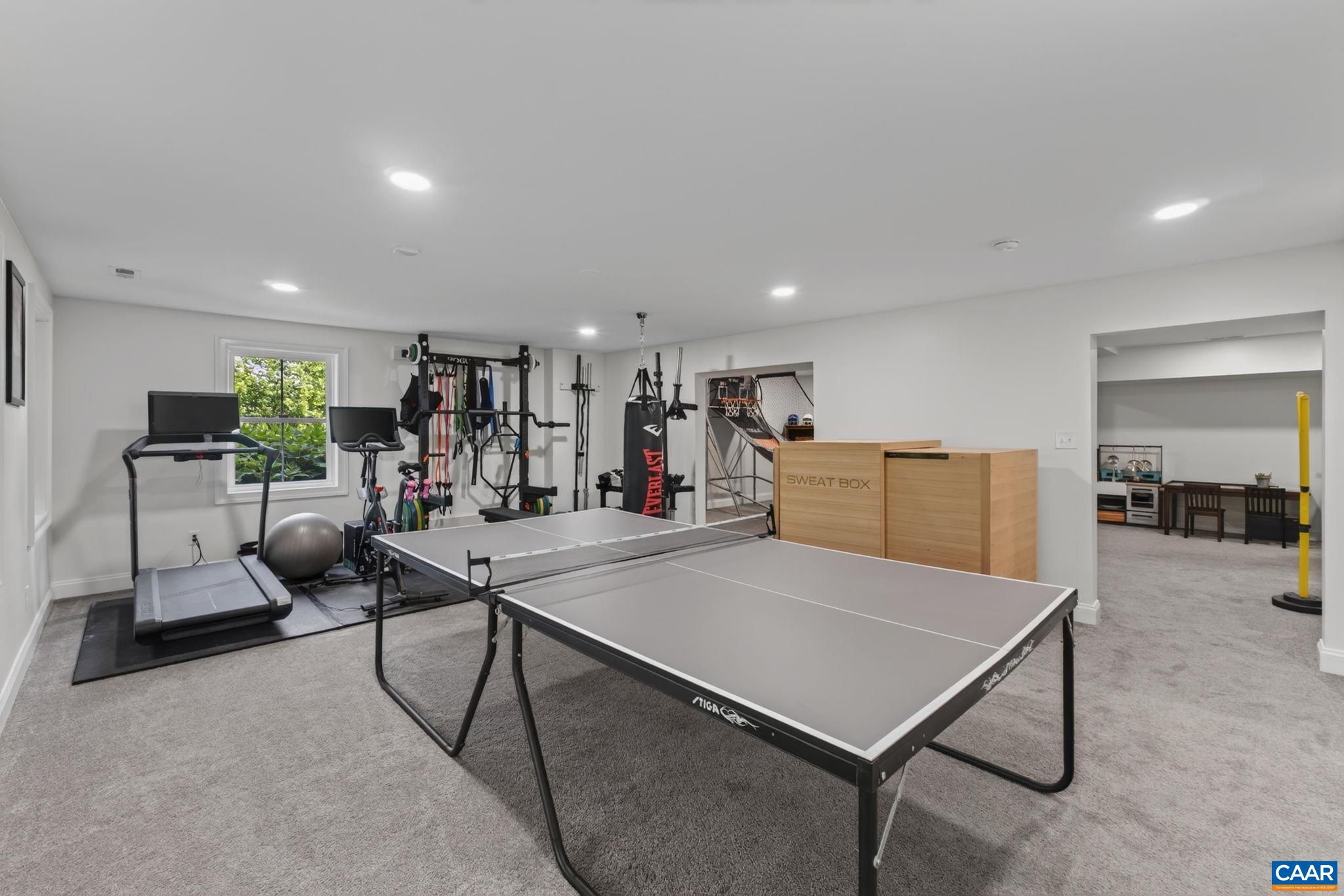 905 WILLISTON CT