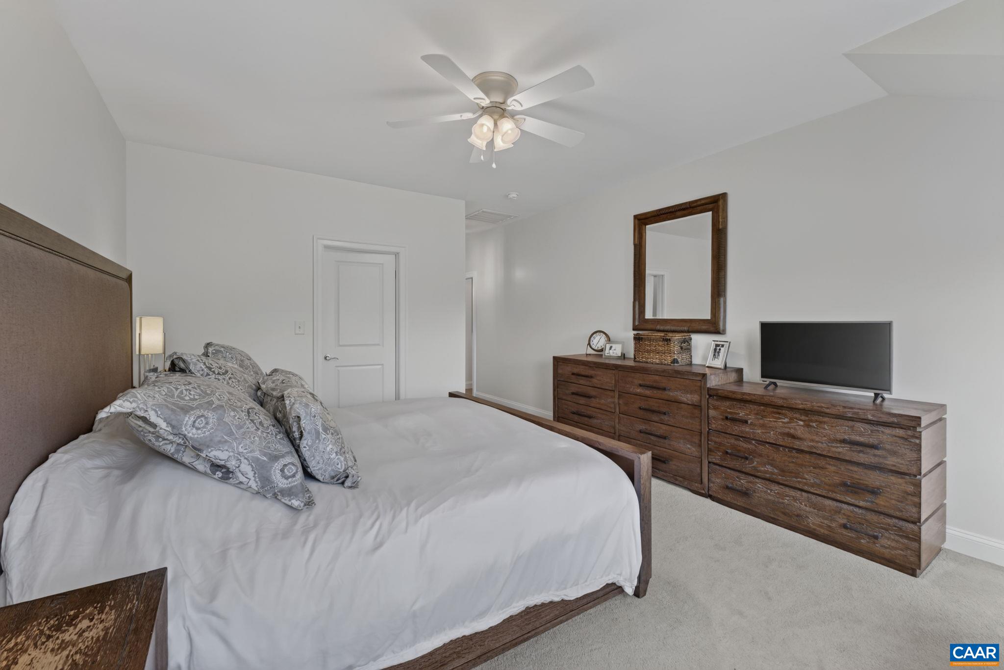 905 WILLISTON CT