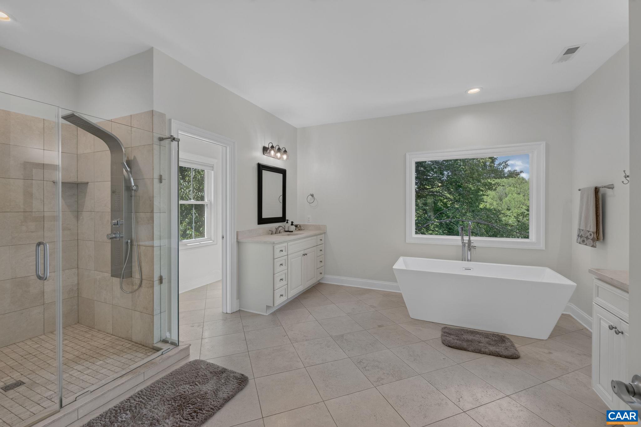 905 WILLISTON CT