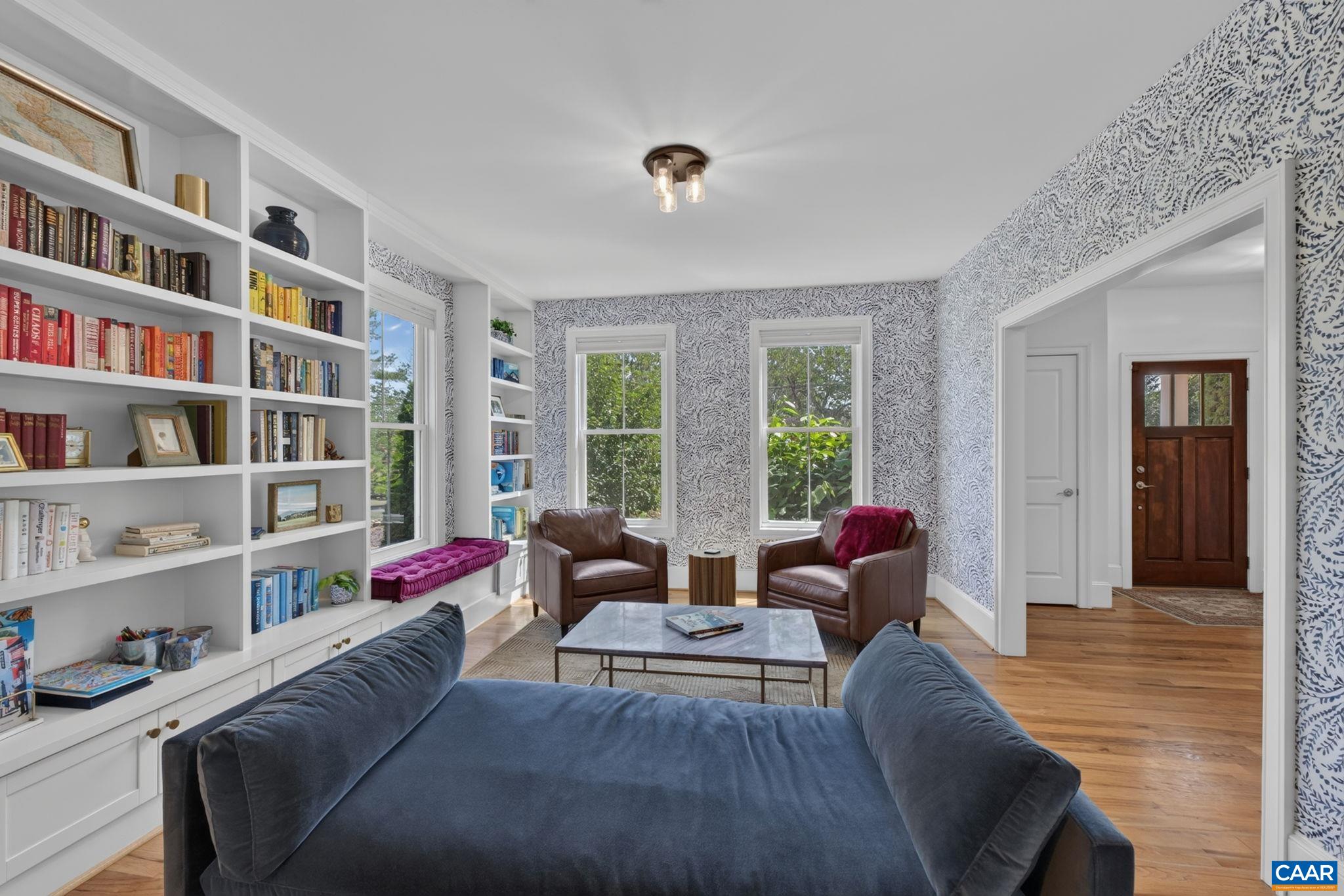 905 WILLISTON CT