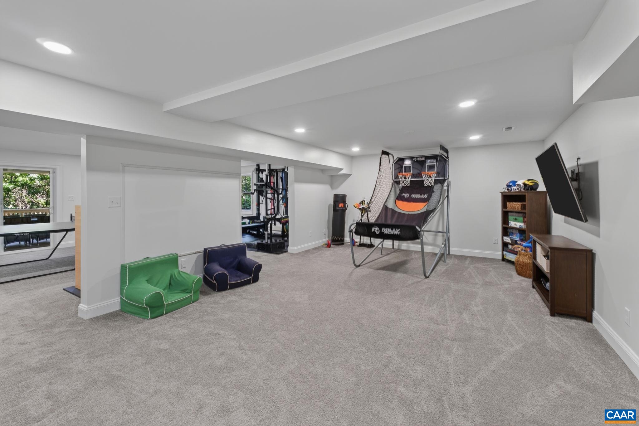 905 WILLISTON CT