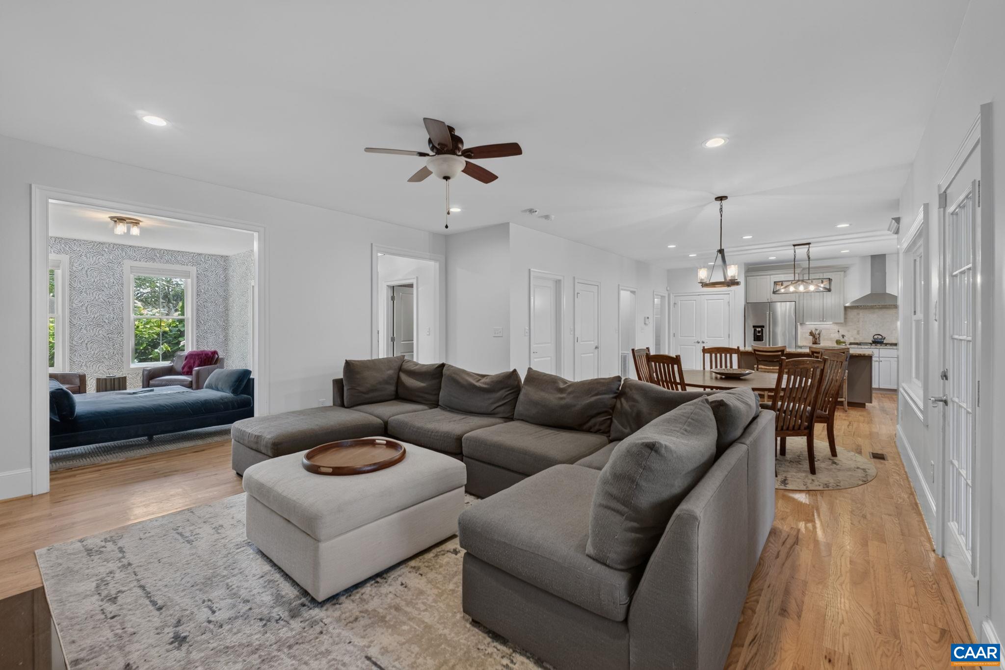 905 WILLISTON CT