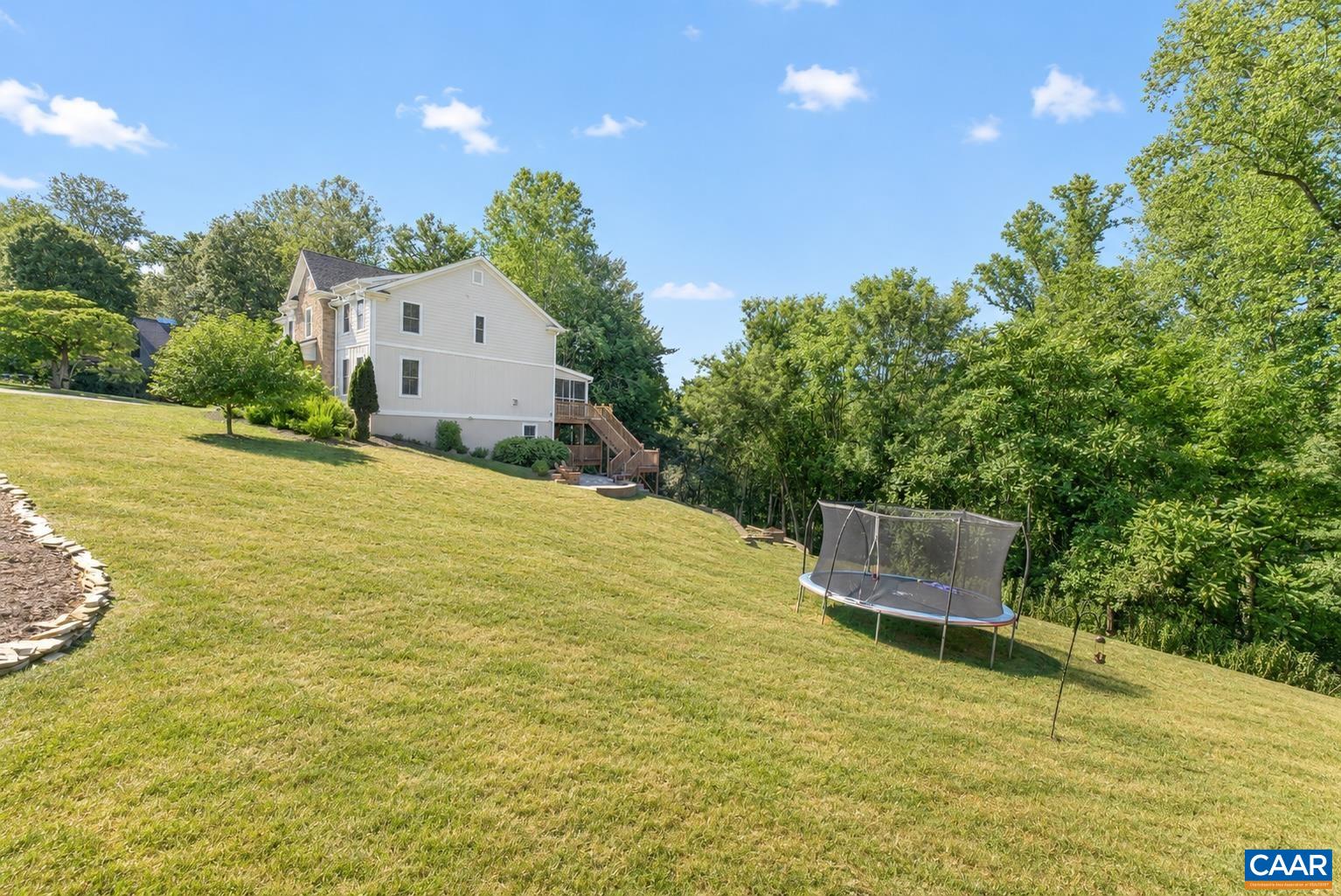 905 WILLISTON CT