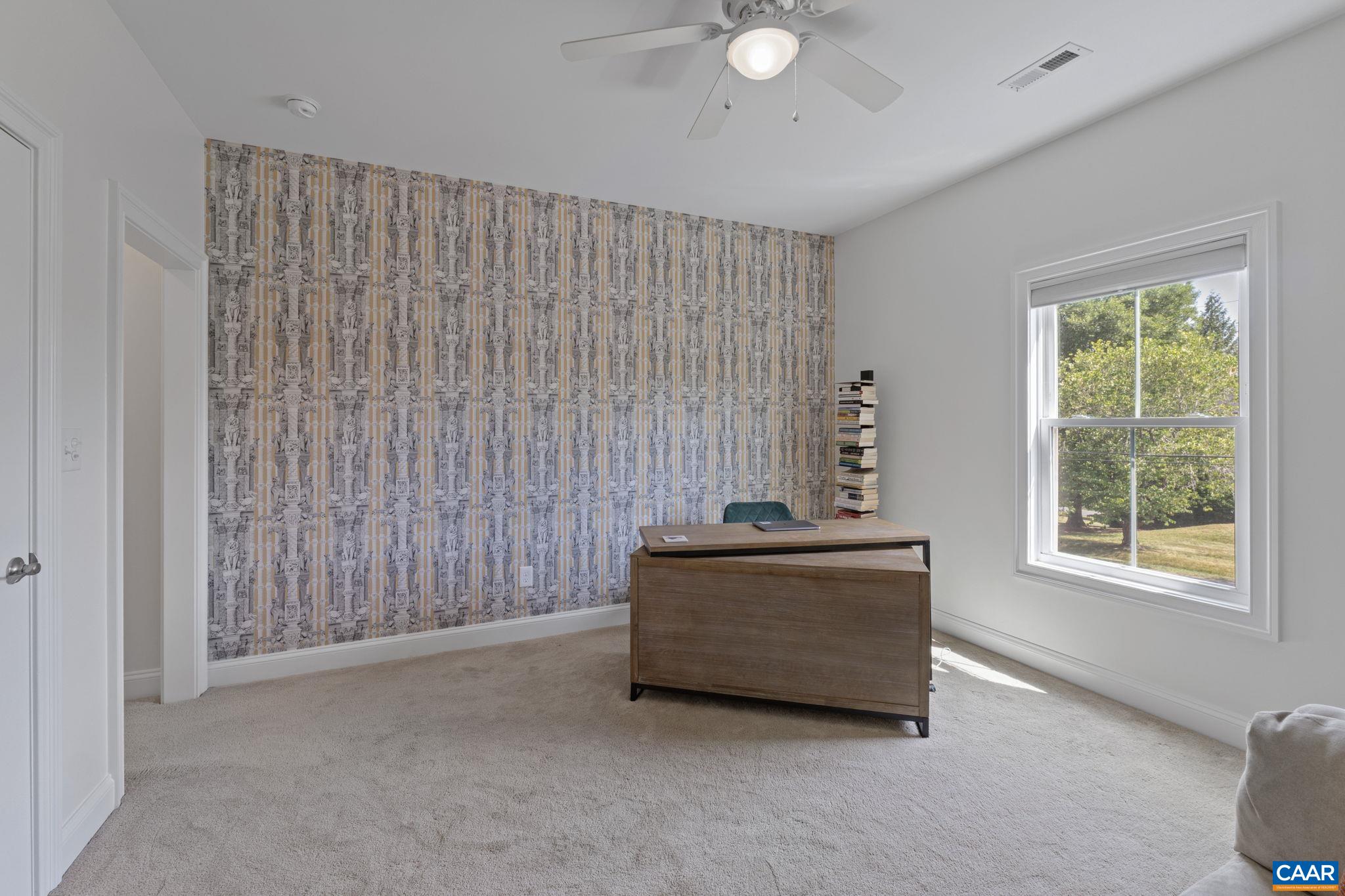 905 WILLISTON CT