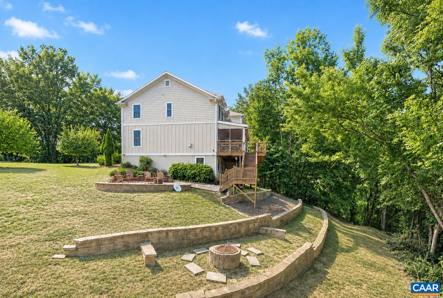 905 WILLISTON CT