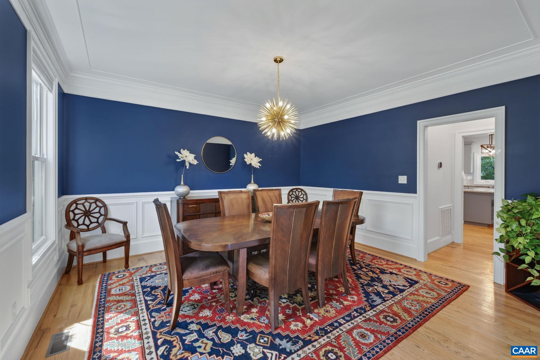 905 WILLISTON CT