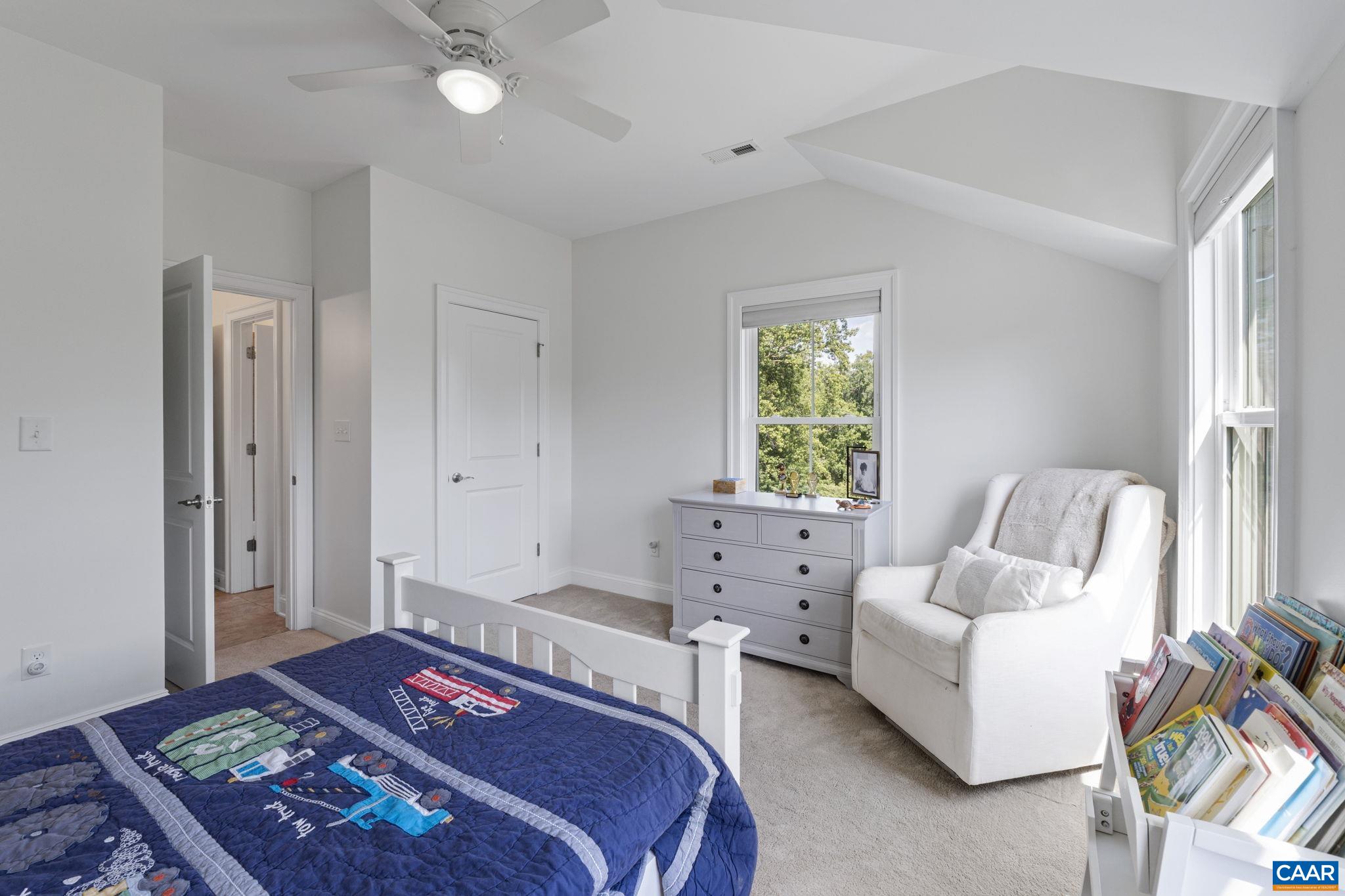905 WILLISTON CT
