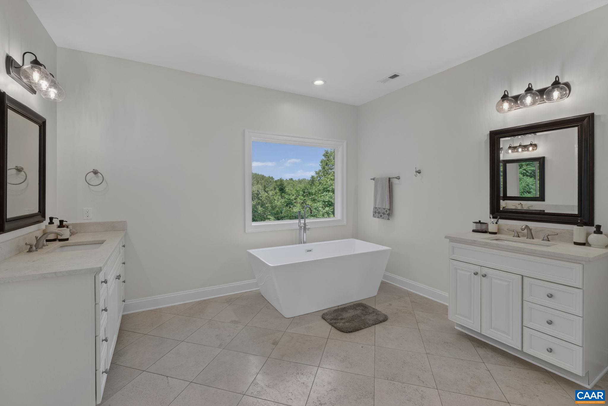 905 WILLISTON CT