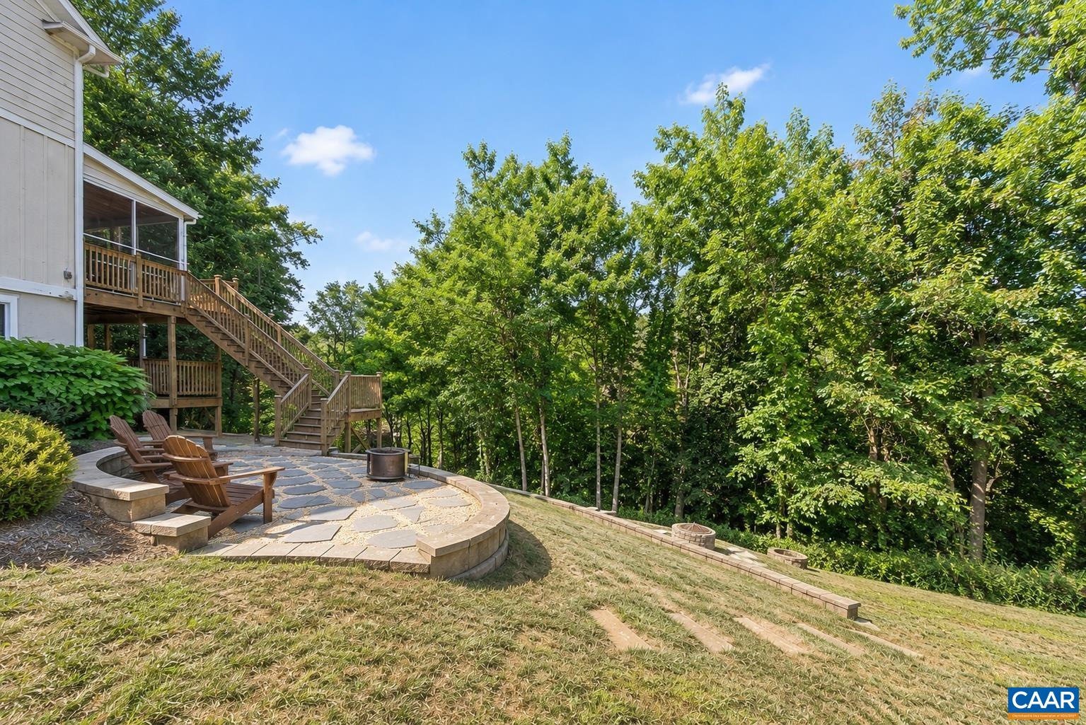 905 WILLISTON CT