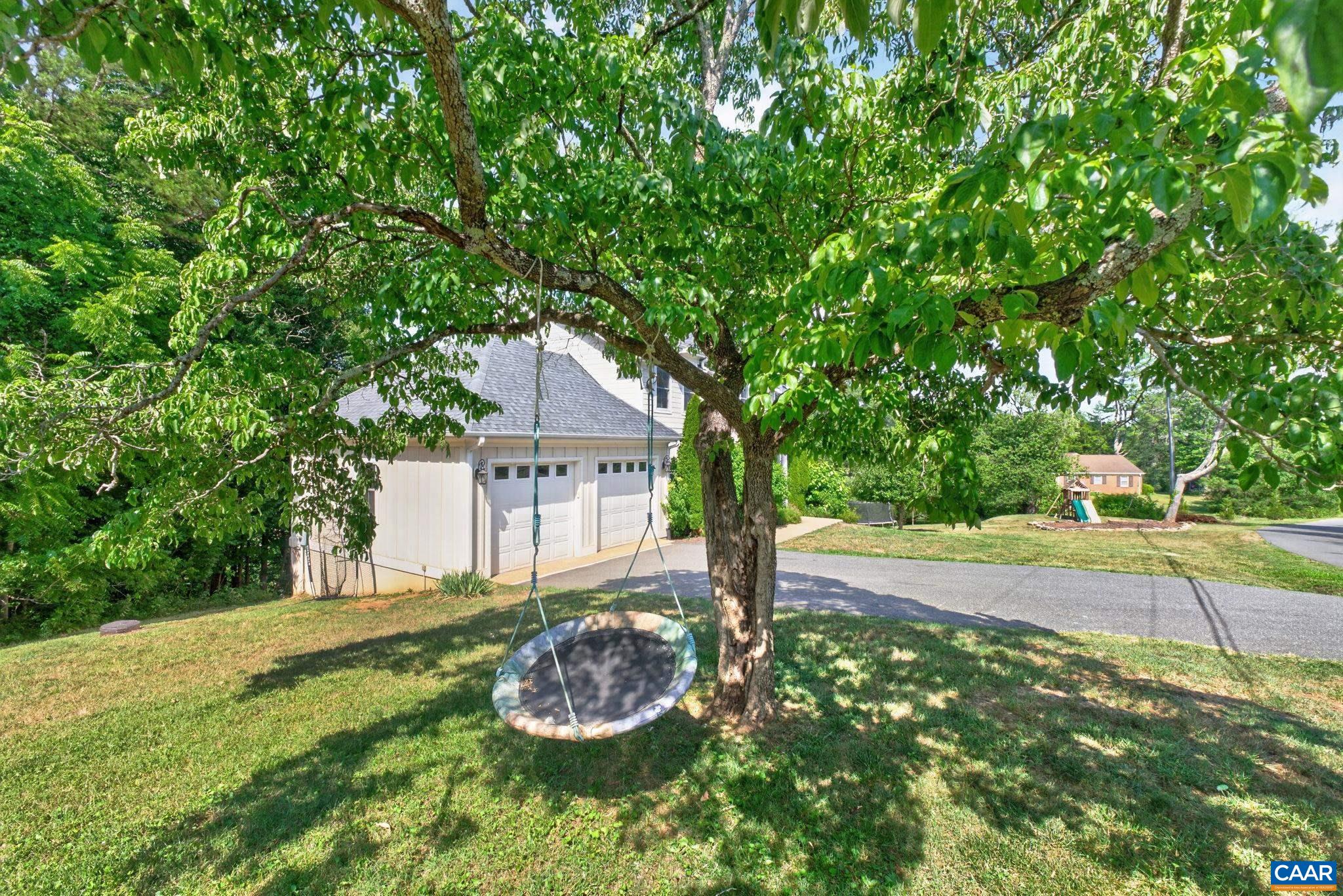 905 WILLISTON CT