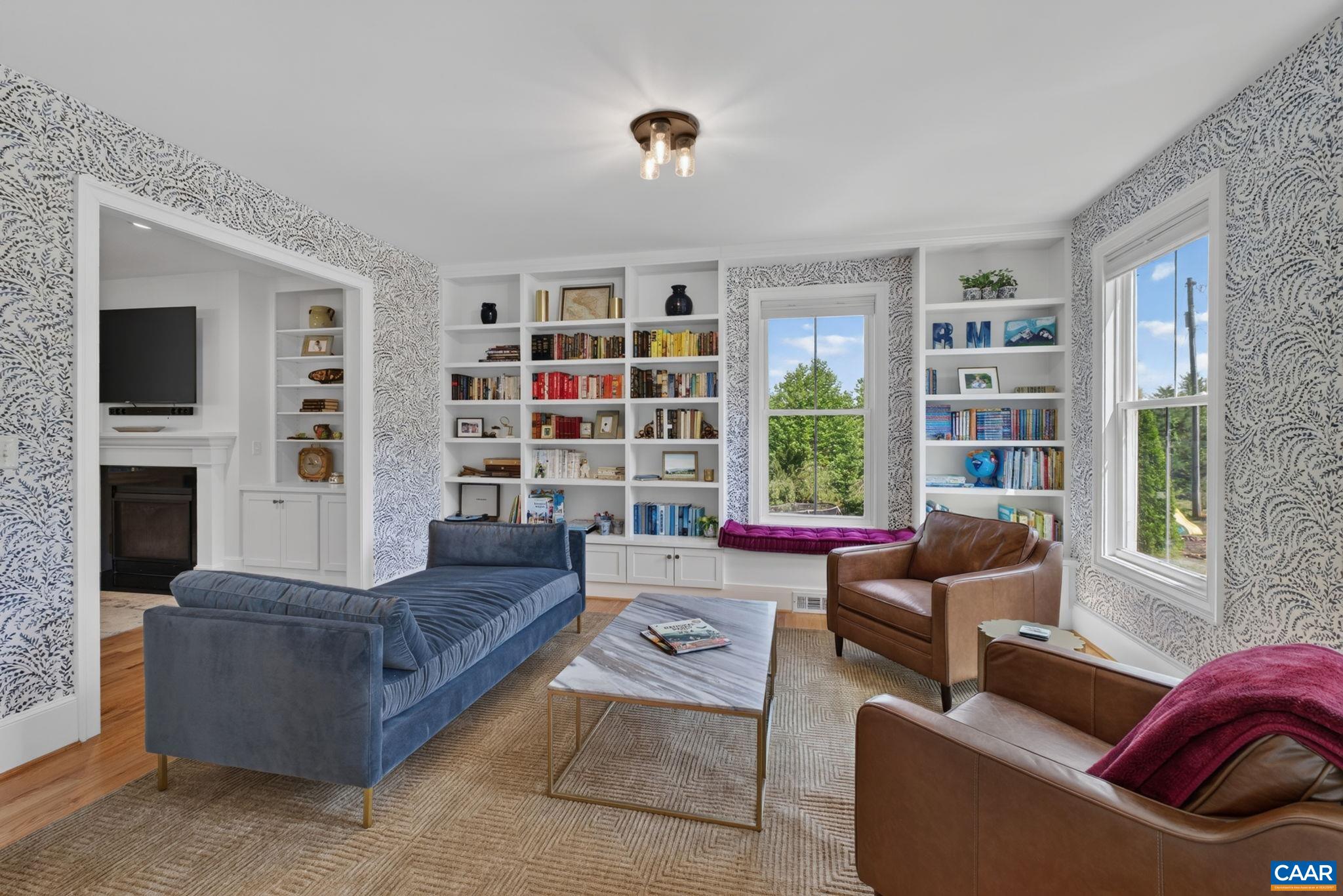 905 WILLISTON CT