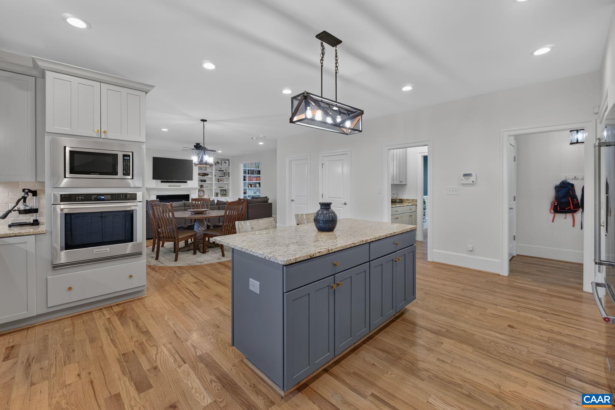 905 WILLISTON CT
