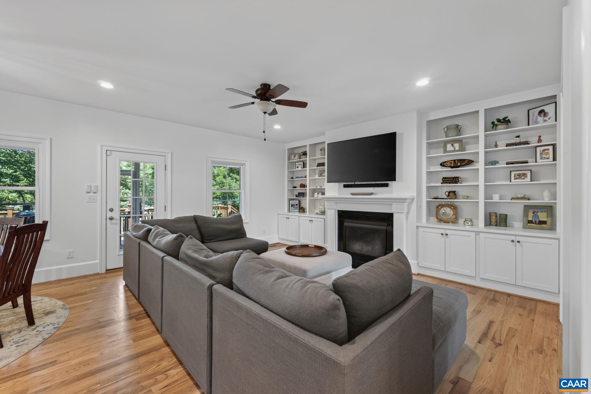 905 WILLISTON CT