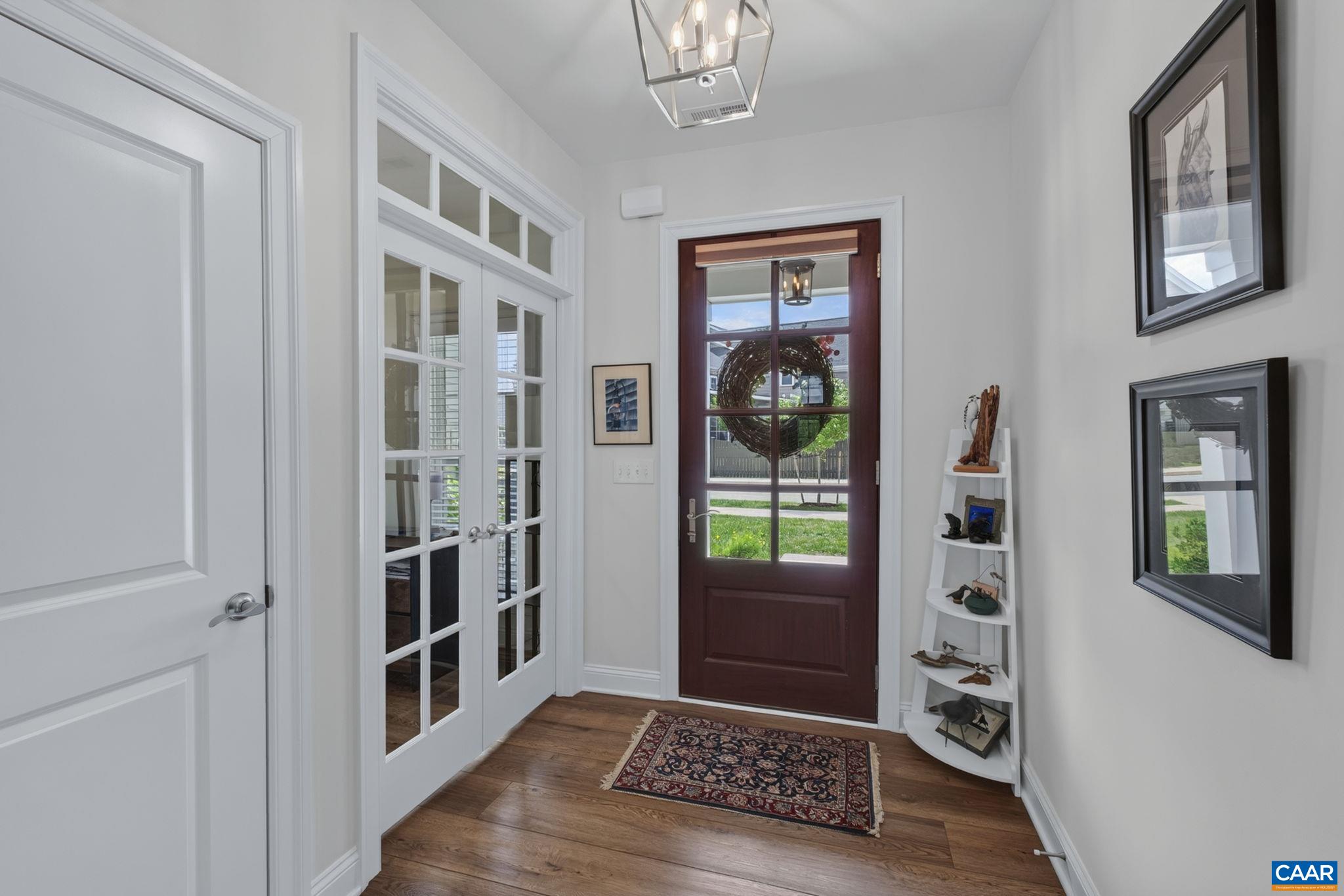 505 HEDWORTH ST