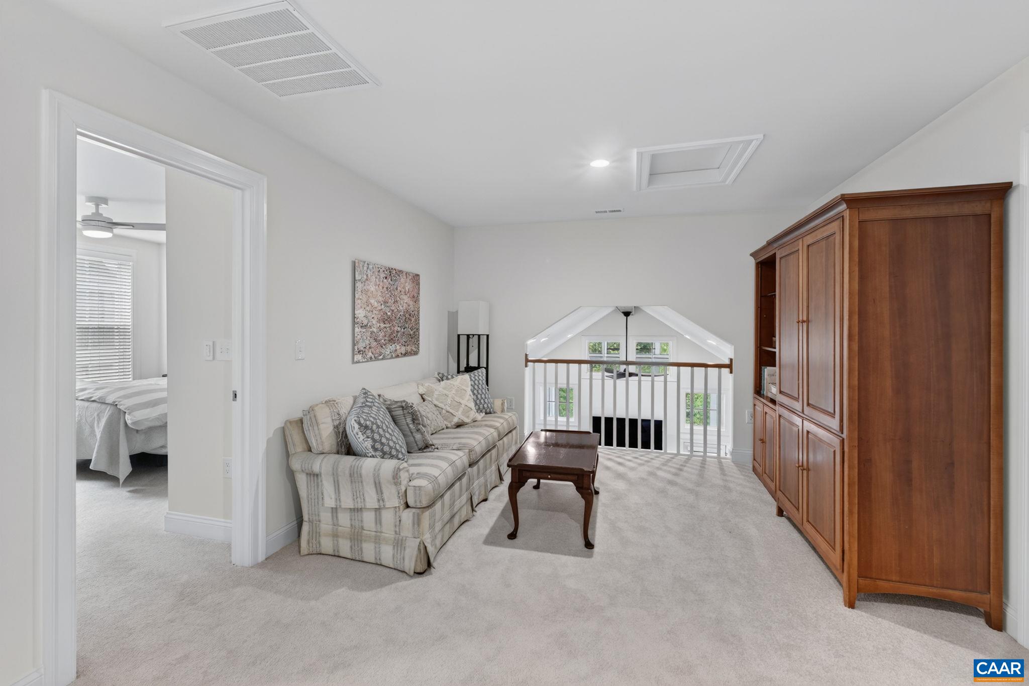 505 HEDWORTH ST