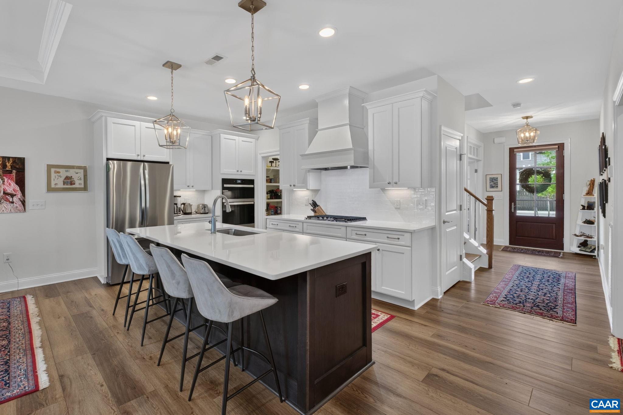 505 HEDWORTH ST