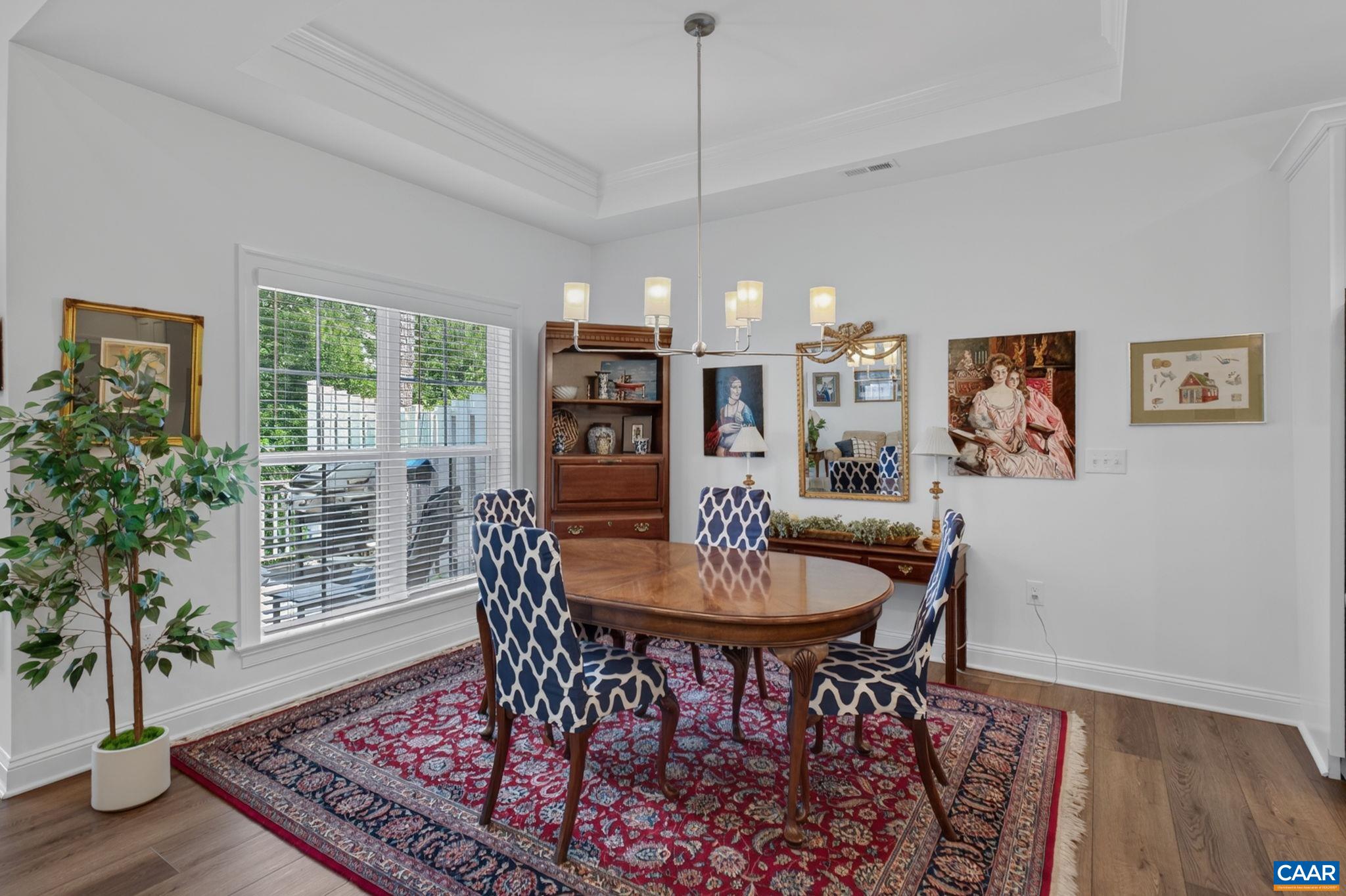 505 HEDWORTH ST