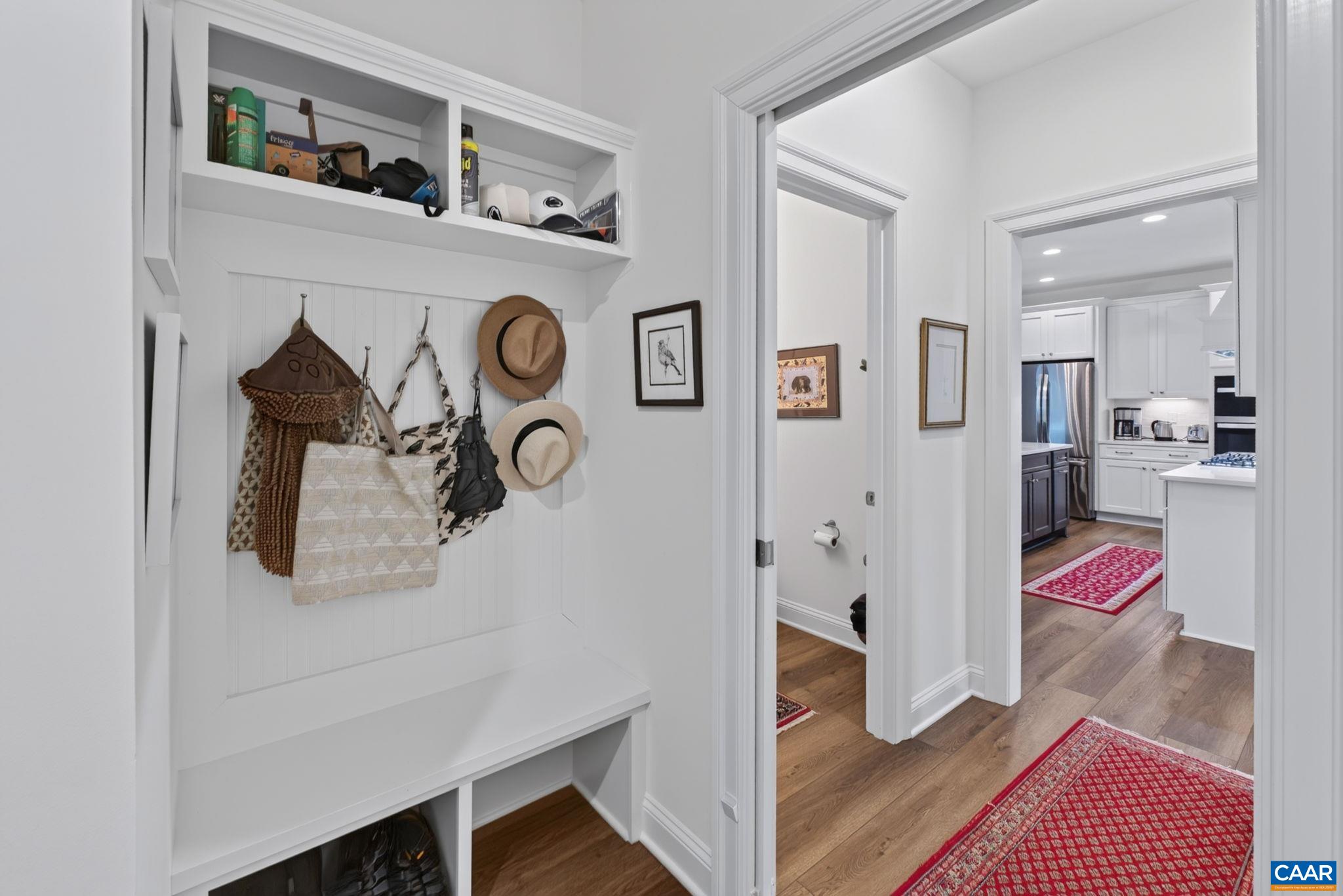 505 HEDWORTH ST