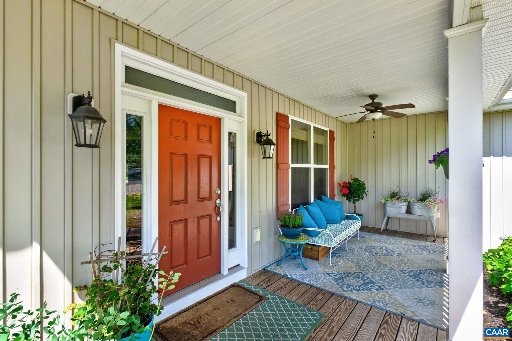 631 BUCK MOUNTAIN RD