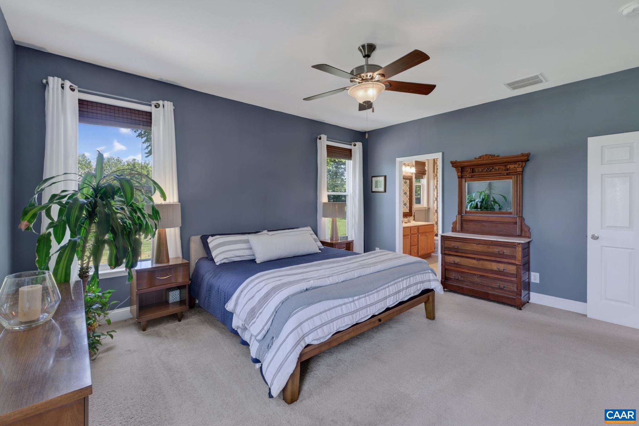 631 BUCK MOUNTAIN RD