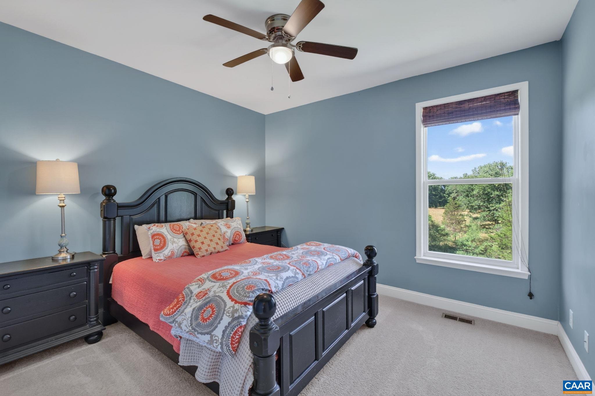 631 BUCK MOUNTAIN RD