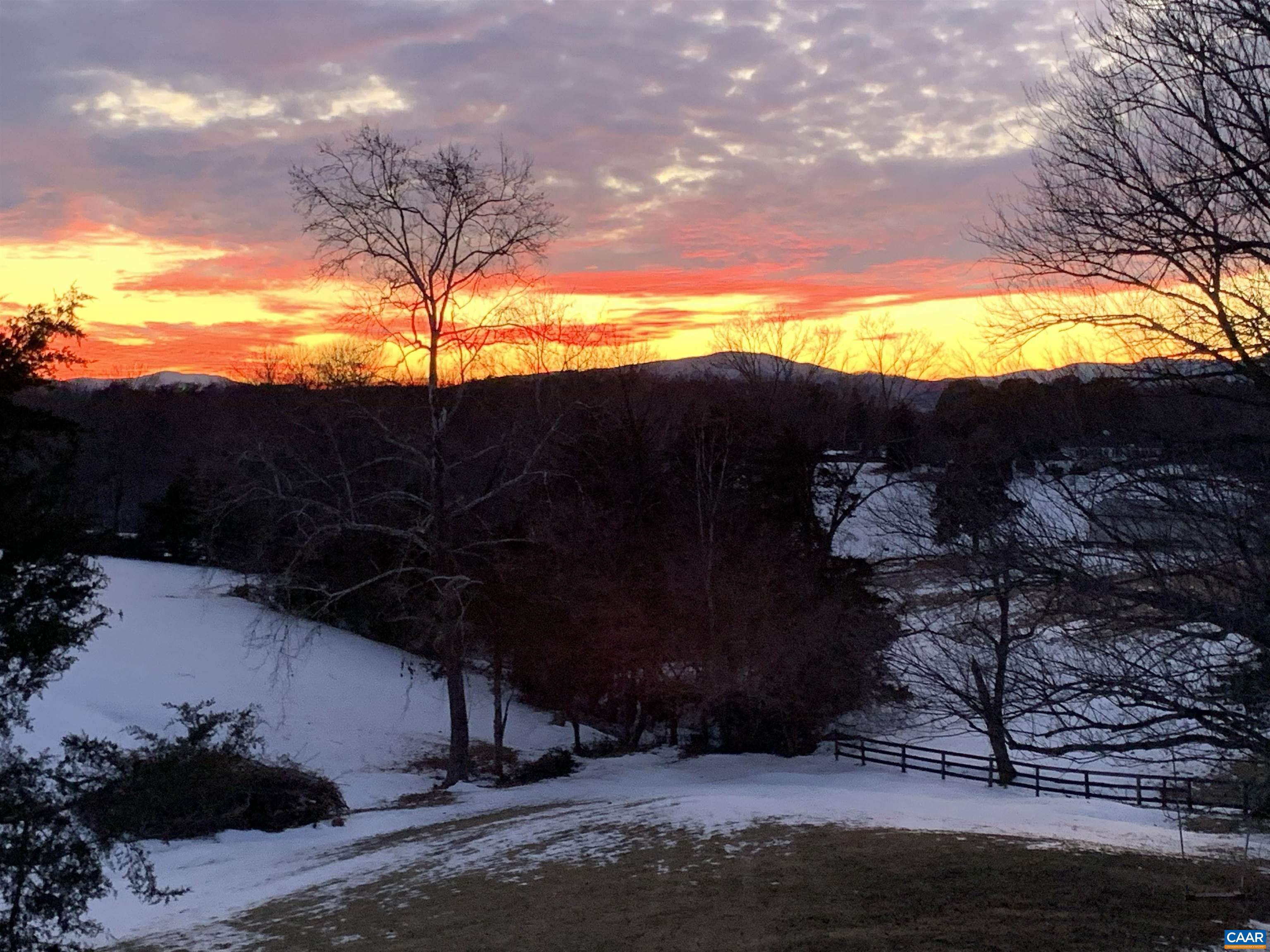 631 BUCK MOUNTAIN RD