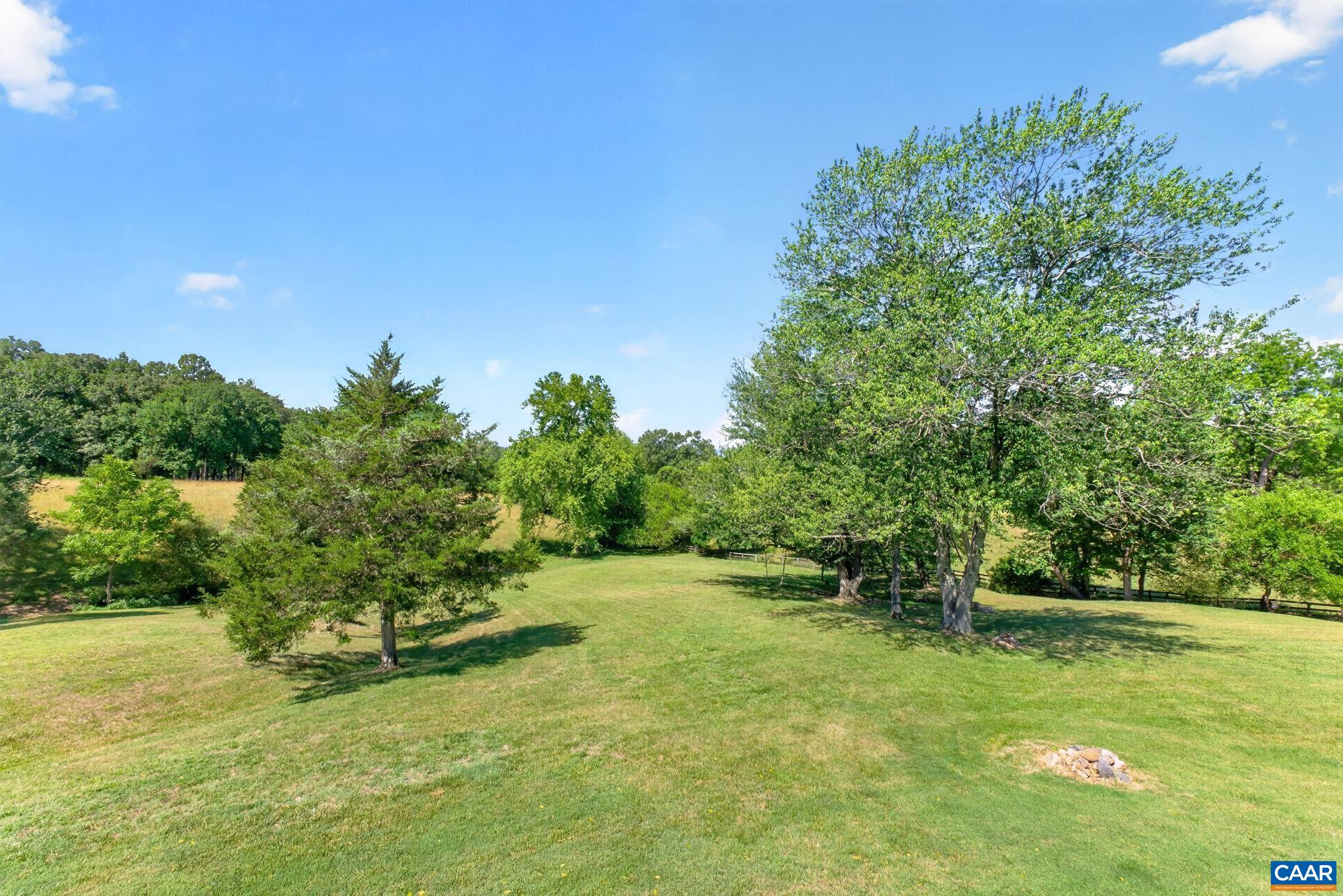 631 BUCK MOUNTAIN RD