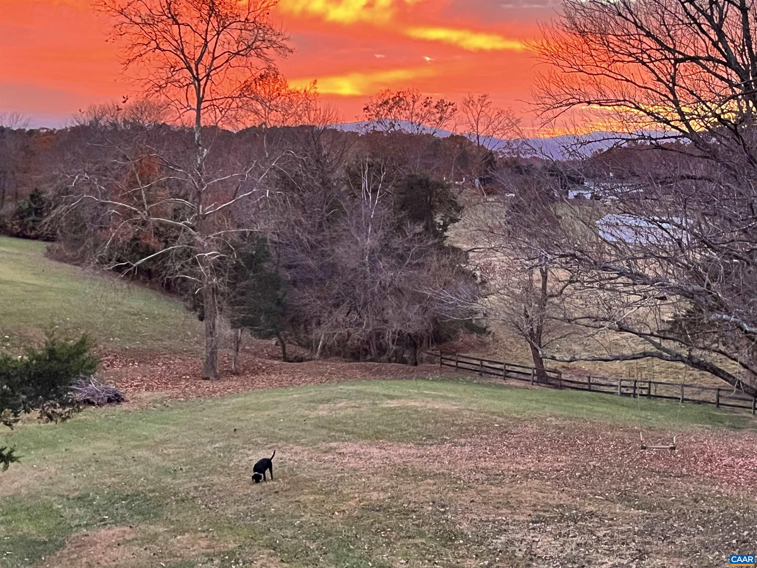 631 BUCK MOUNTAIN RD