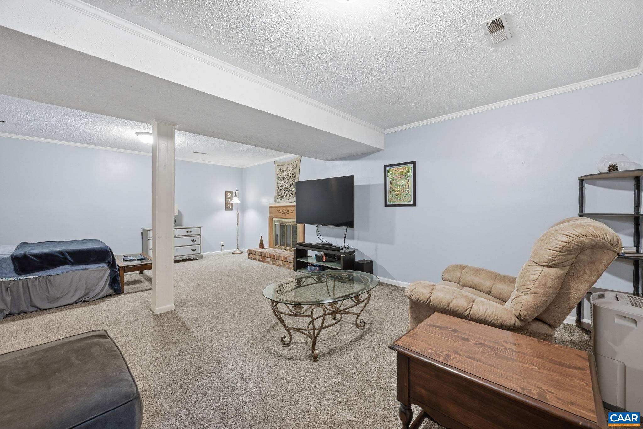 539 WOODMONT DR