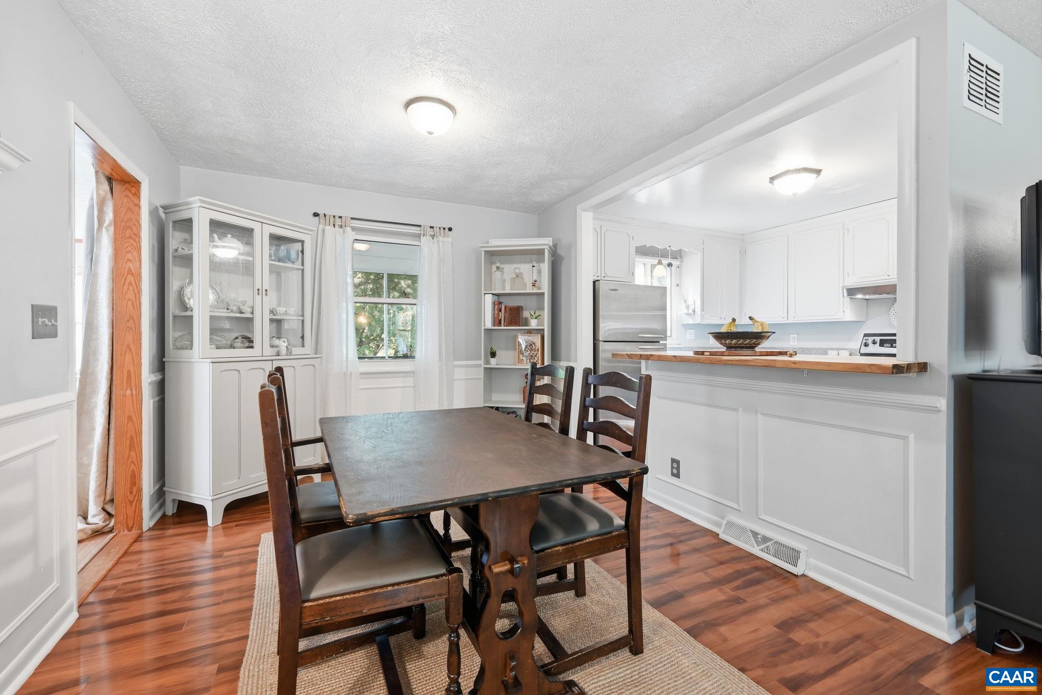 539 WOODMONT DR