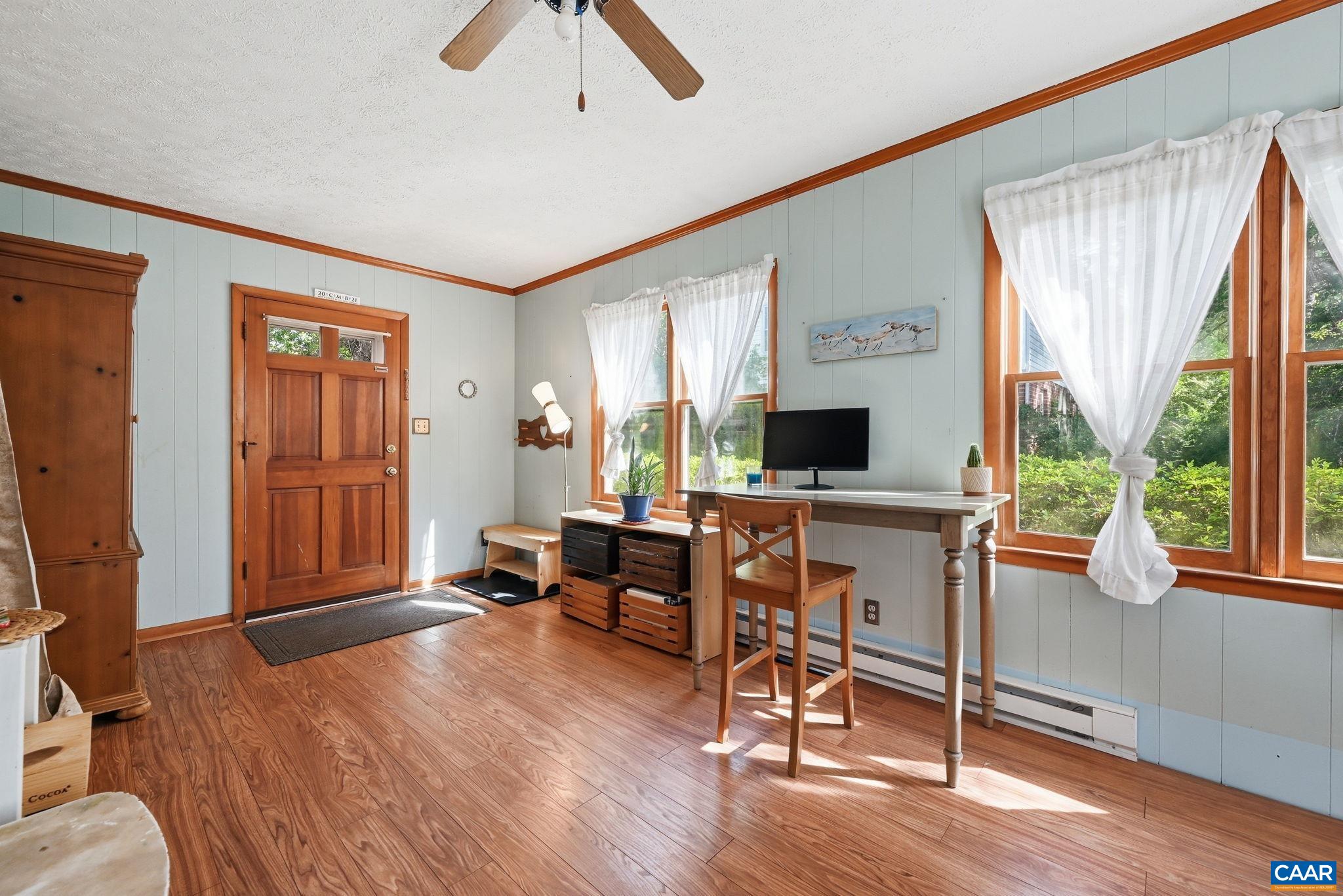 539 WOODMONT DR