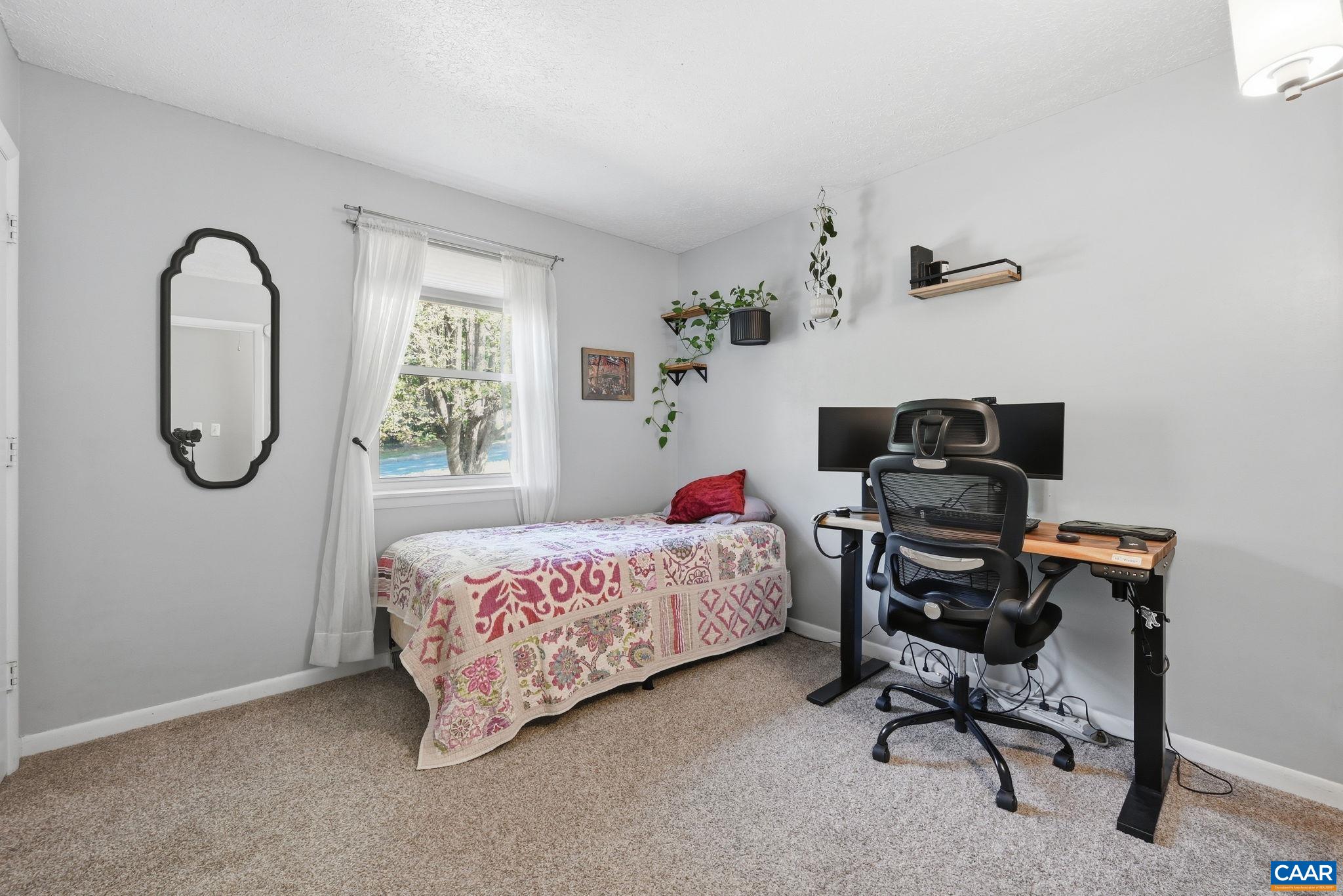 539 WOODMONT DR