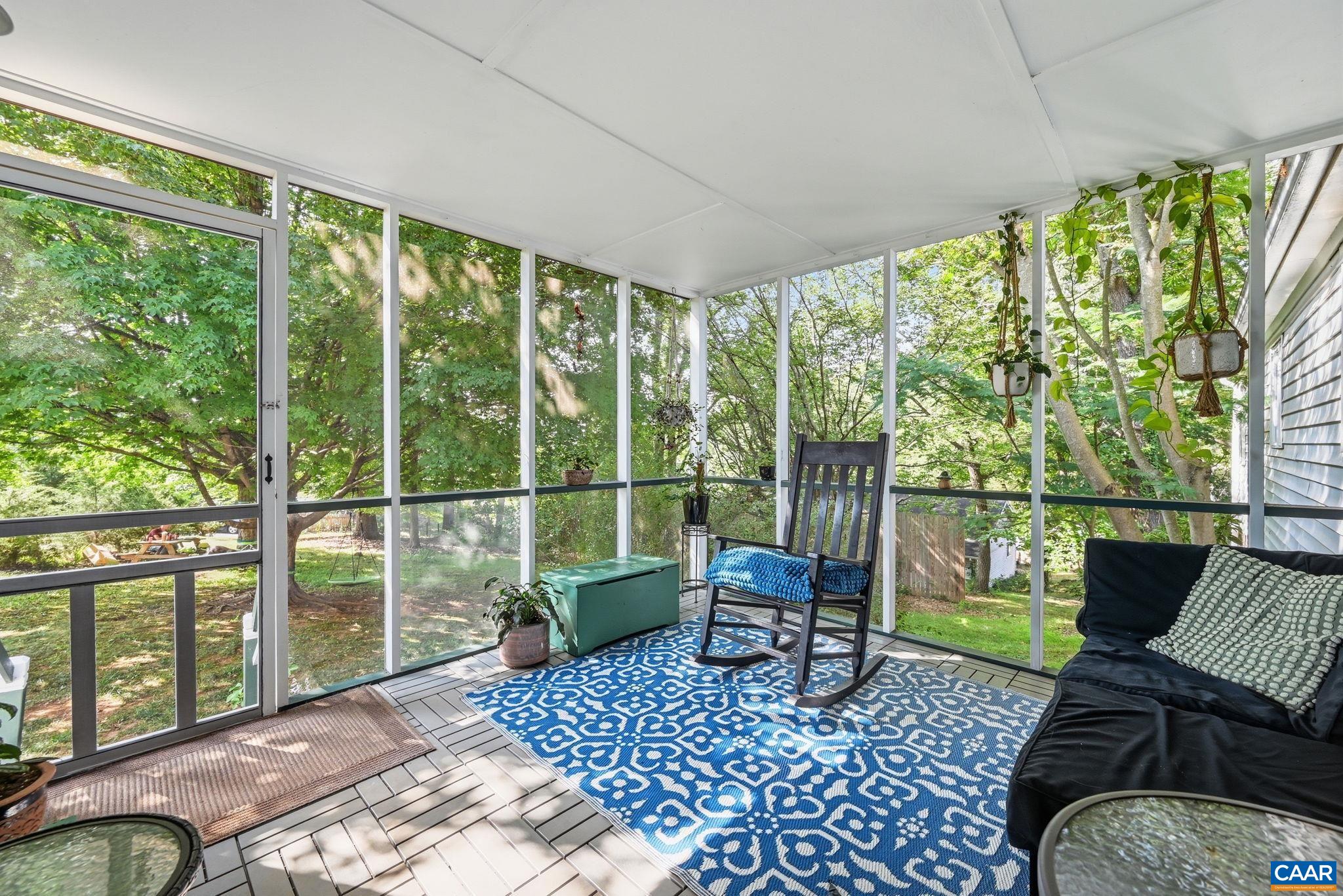 539 WOODMONT DR
