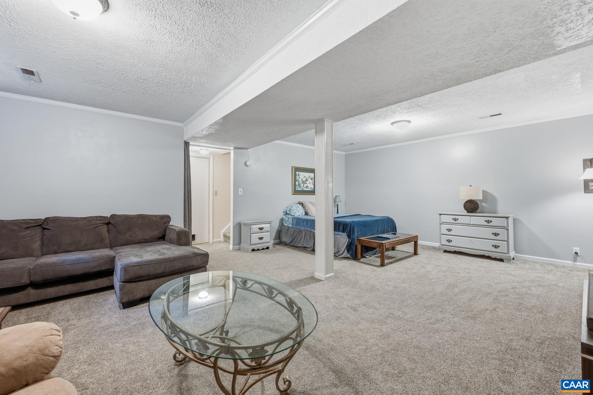 539 WOODMONT DR