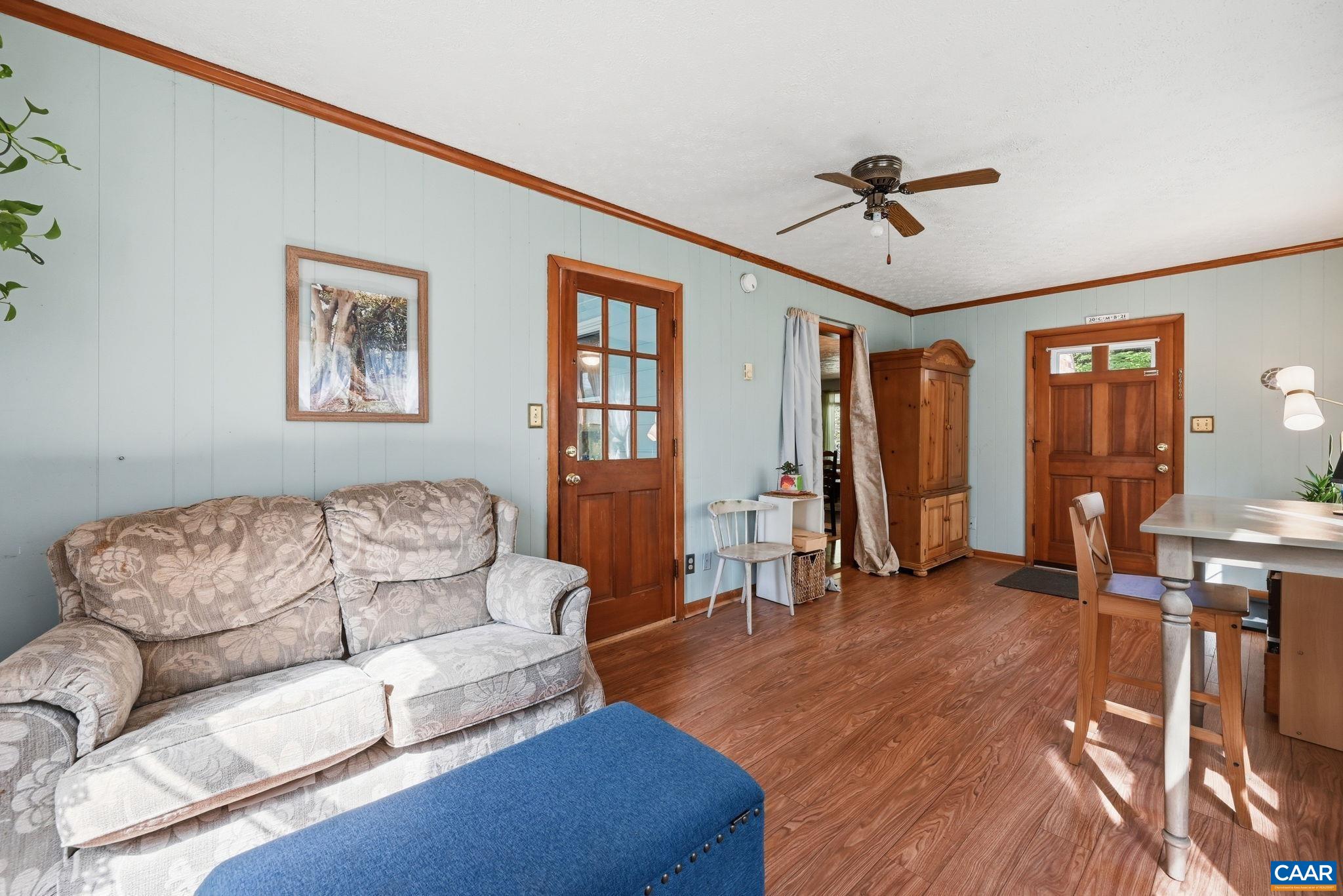 539 WOODMONT DR