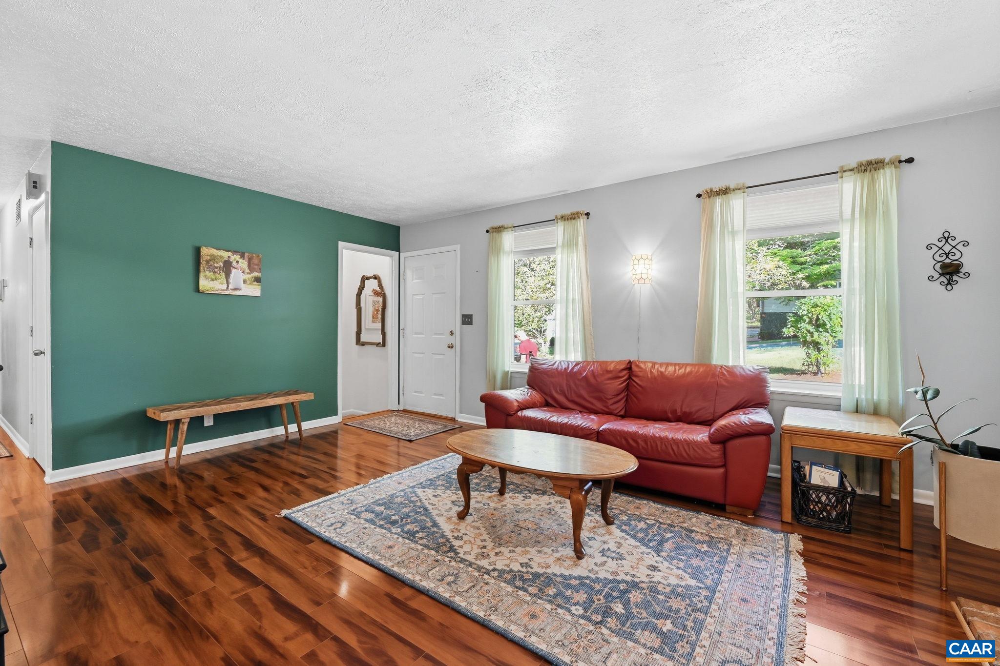 539 WOODMONT DR