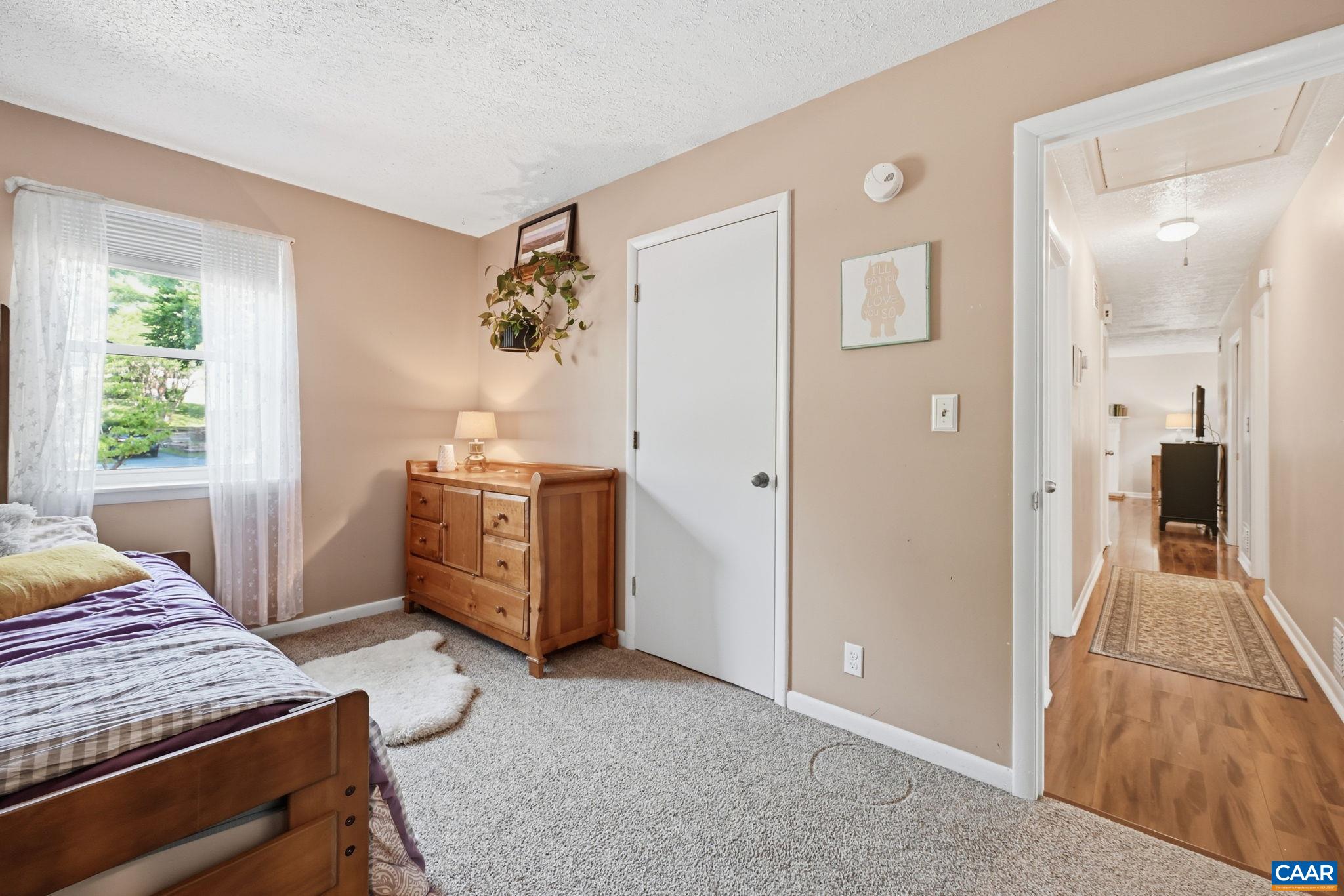 539 WOODMONT DR